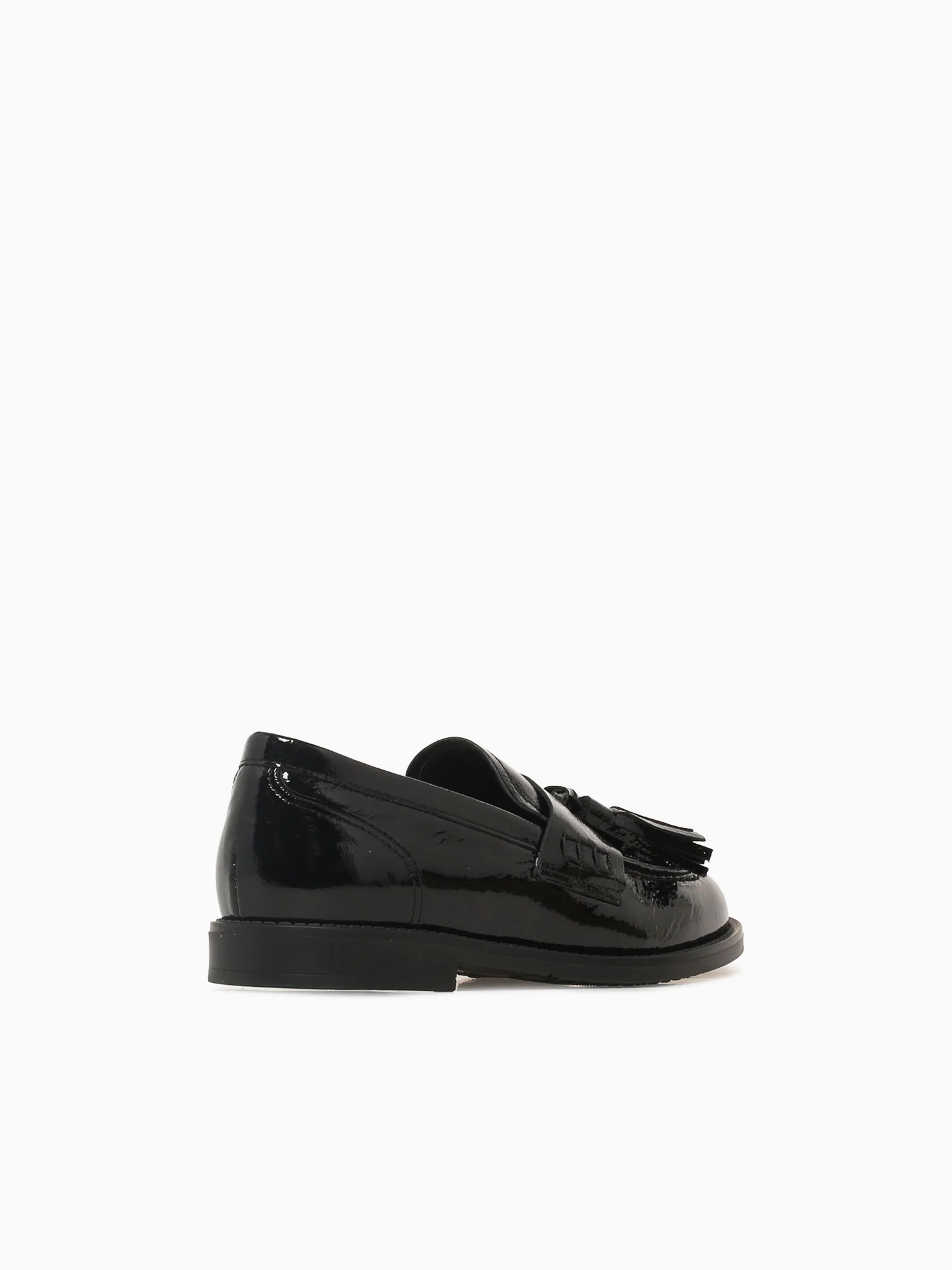 2889 Nero Lar Leather - Image 5