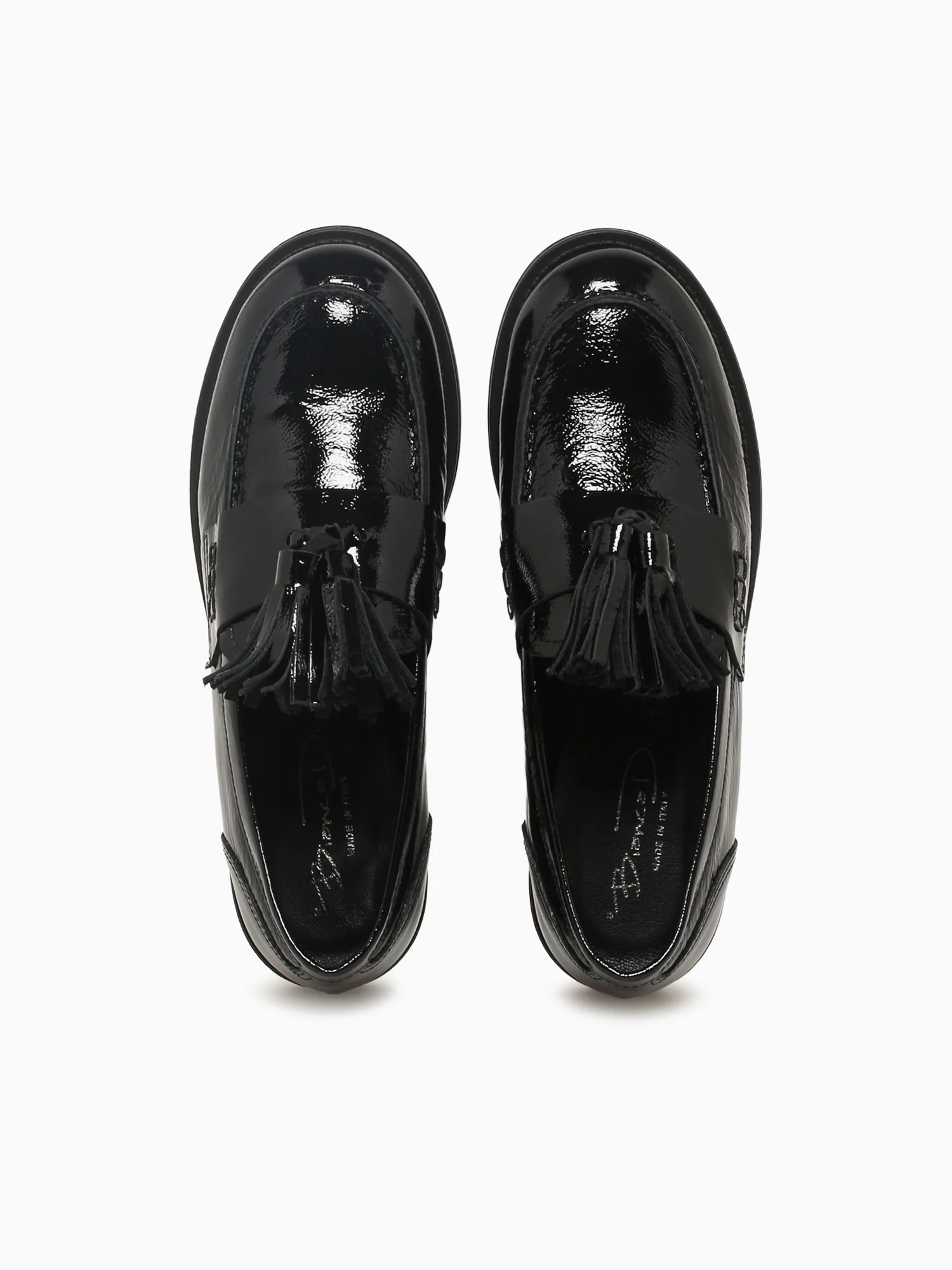2889 Nero Lar Leather - Image 7