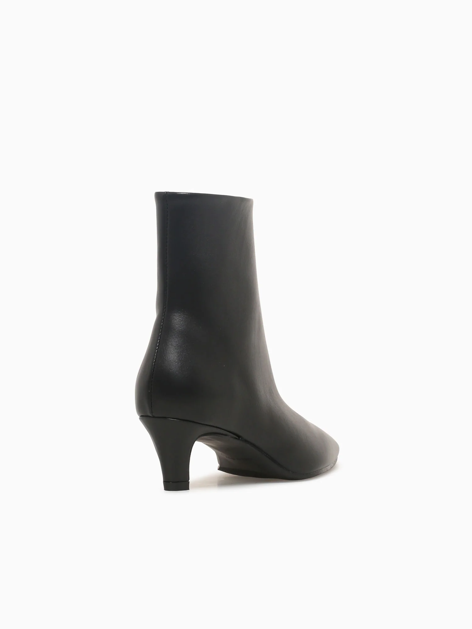 2911 Nero Vitello - Image 5