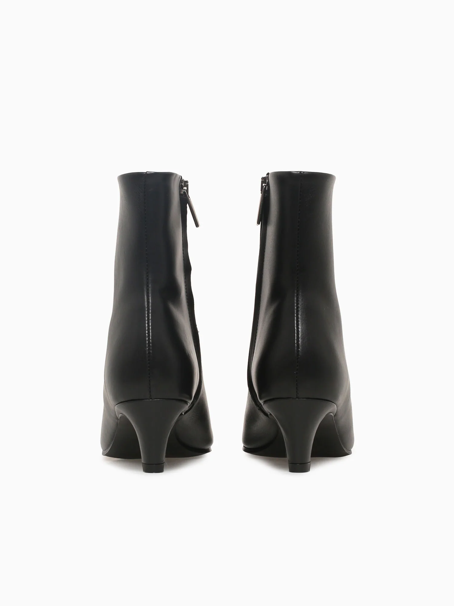 2911 Nero Vitello - Image 6