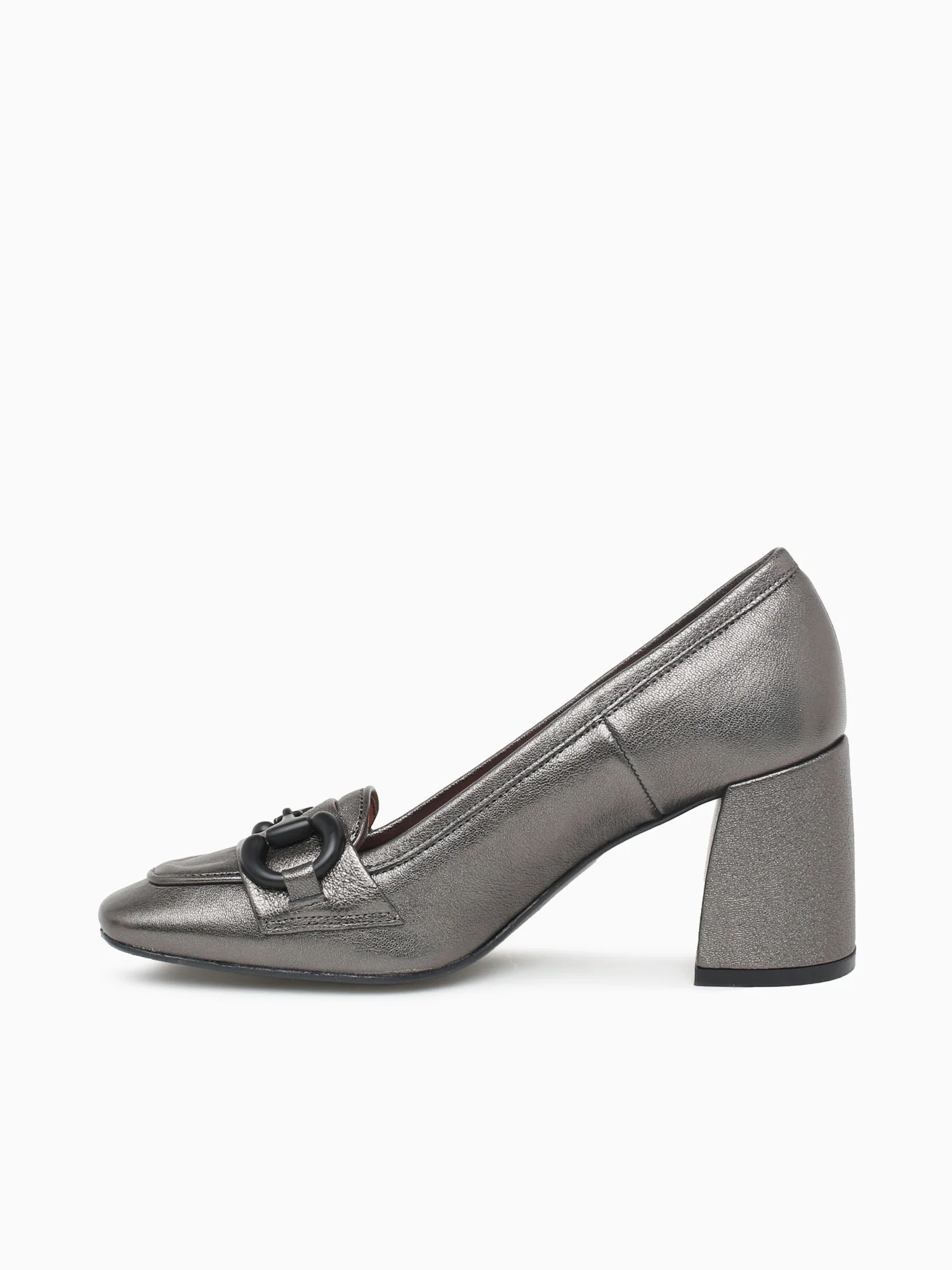 764 Grigio Chi Leather - Image 3