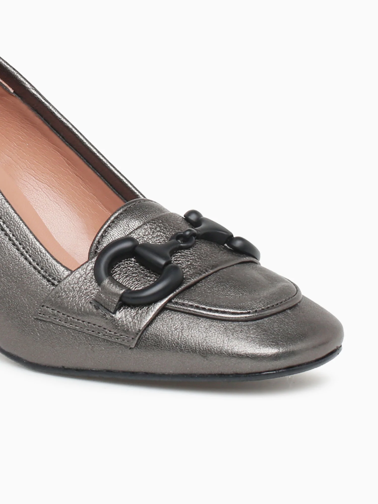 764 Grigio Chi Leather - Image 6