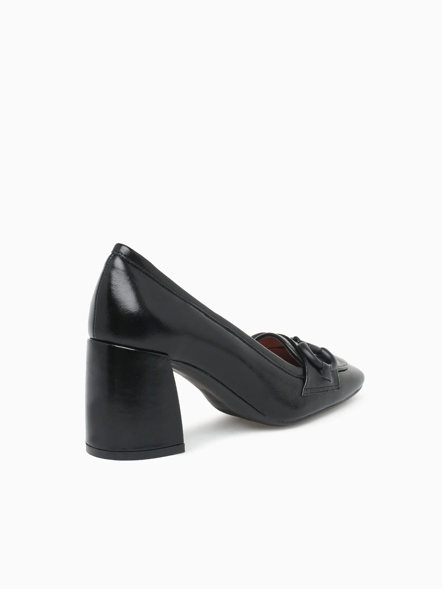 764 Nero Naplak - Image 4