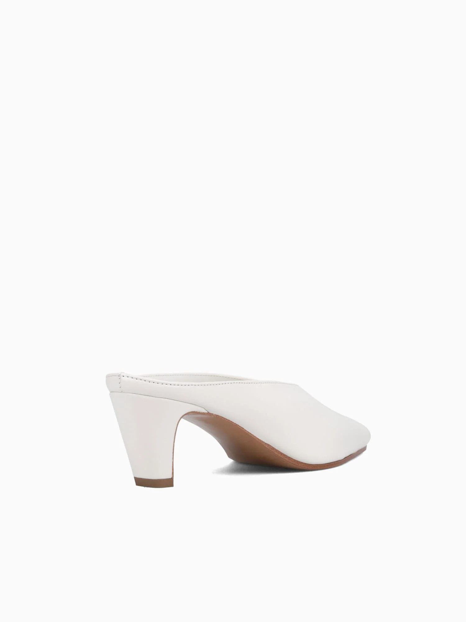 866 Latte Nappa - Image 6