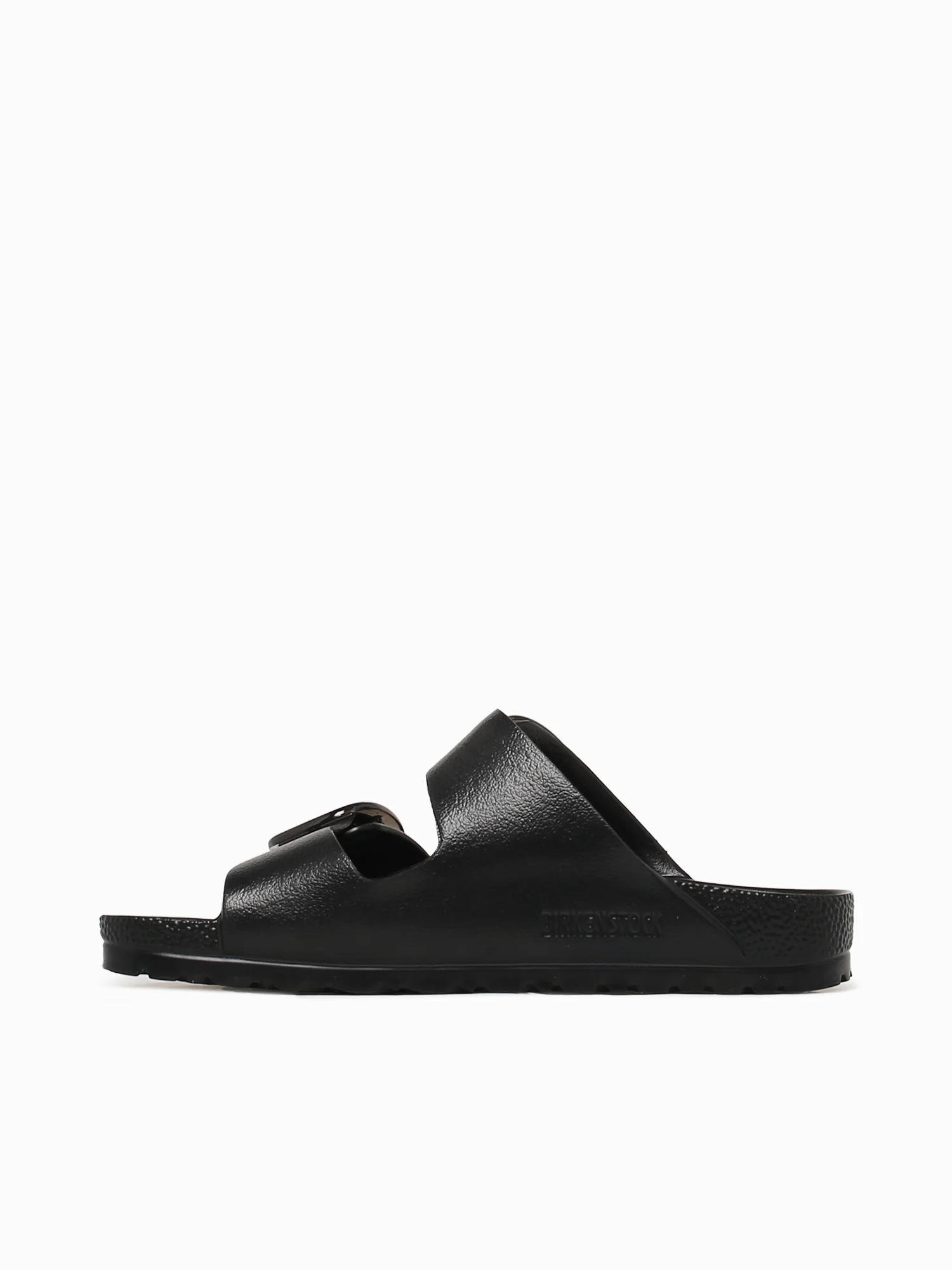 Arizona Big Buckle Black Eva - Image 3
