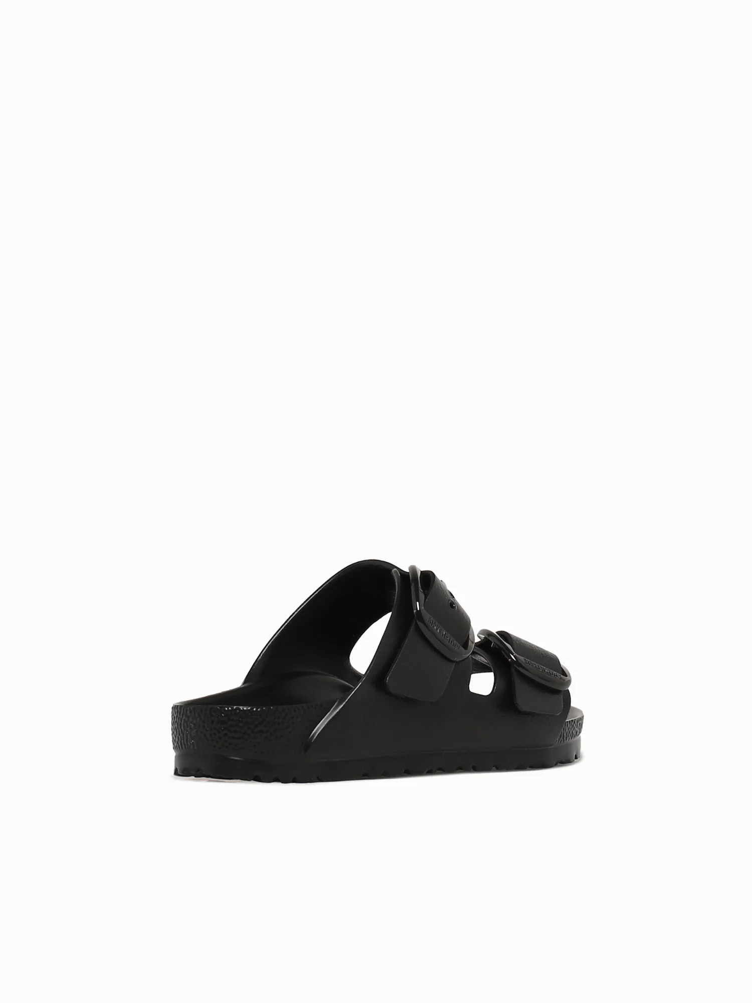 Arizona Big Buckle Black Eva - Image 4