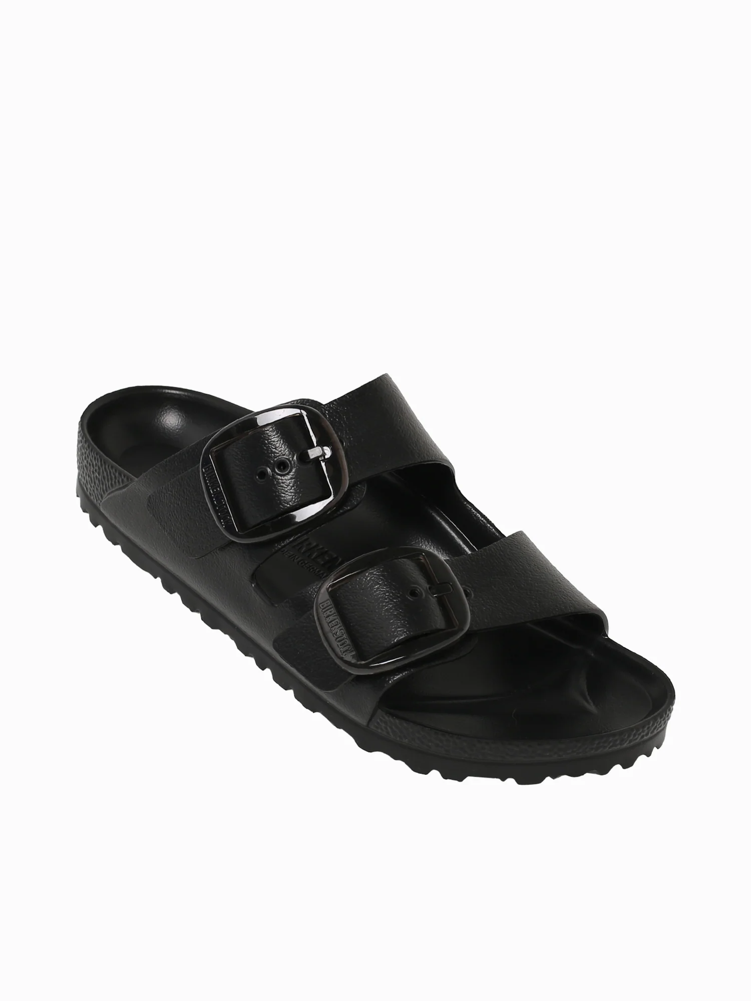 Arizona Big Buckle Black Eva - Image 5