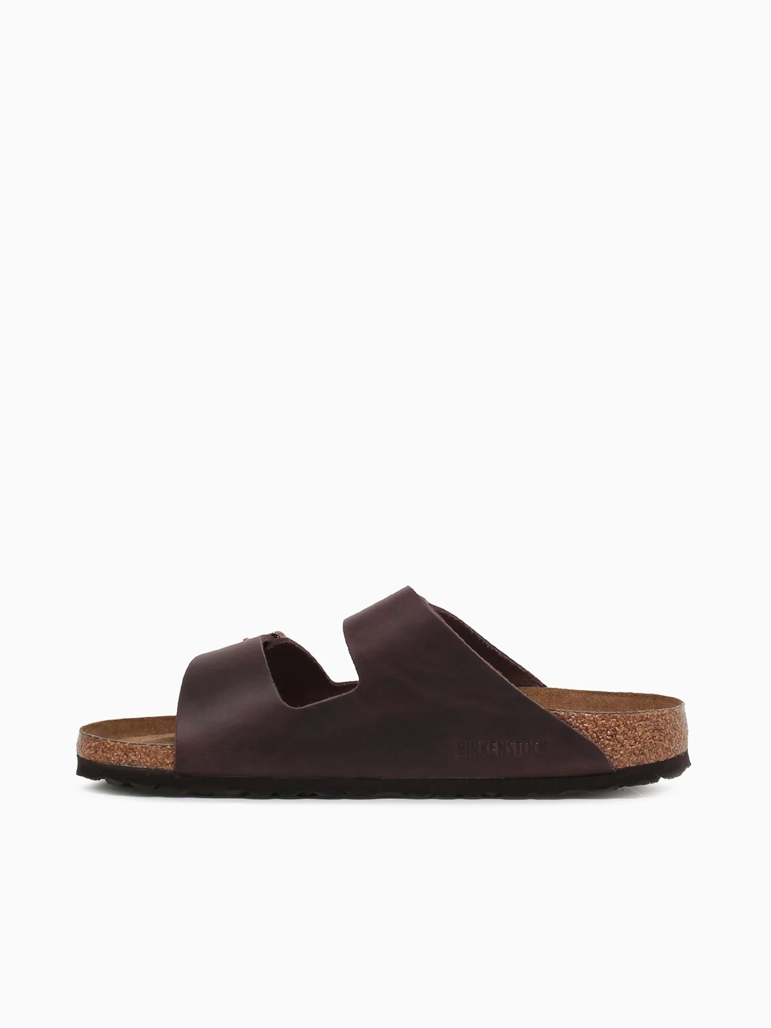 Arizona Soft Footbed Habana Oiled Leather - Image 3