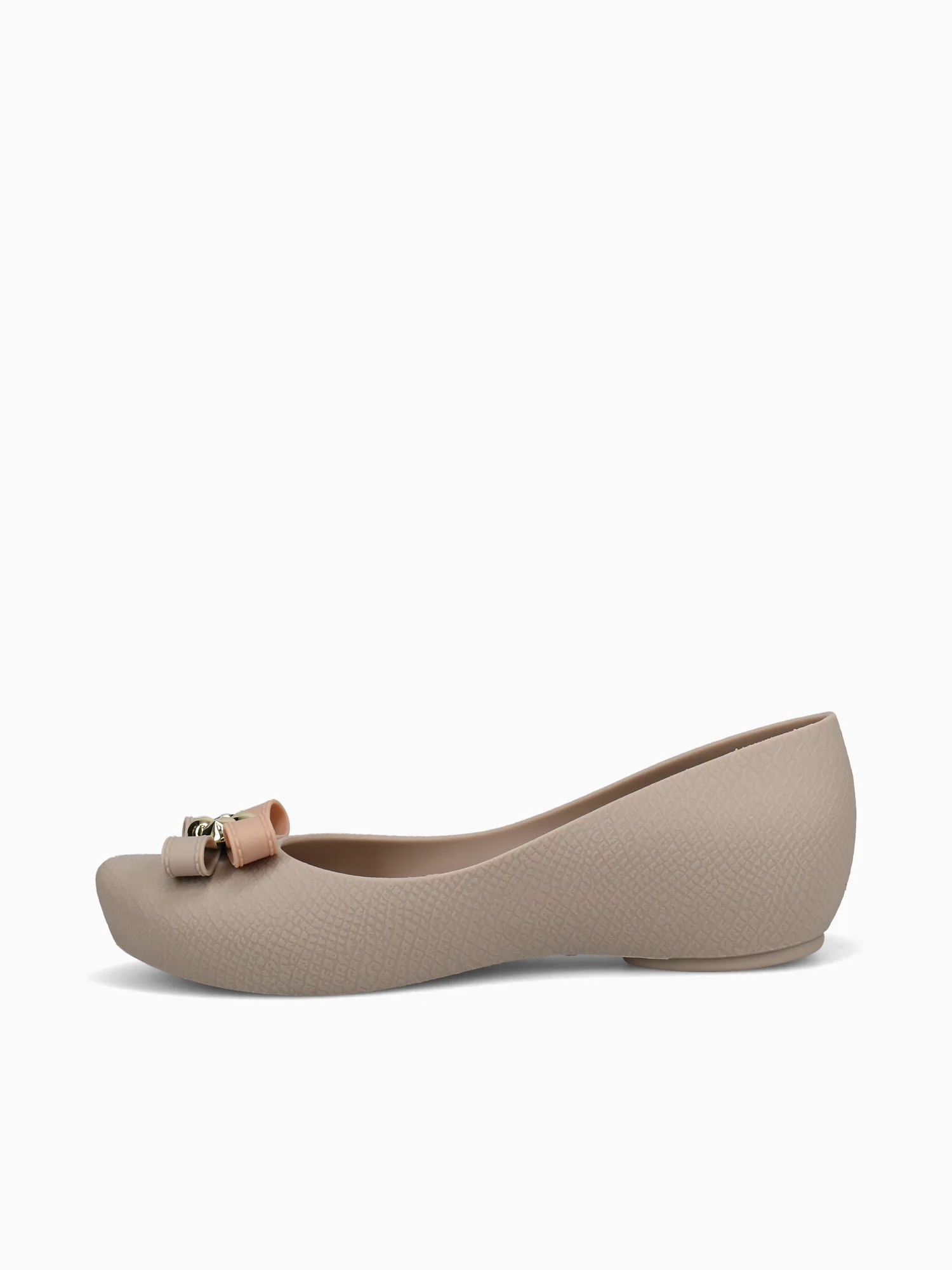 Icarai 8511512 Creme - Image 3