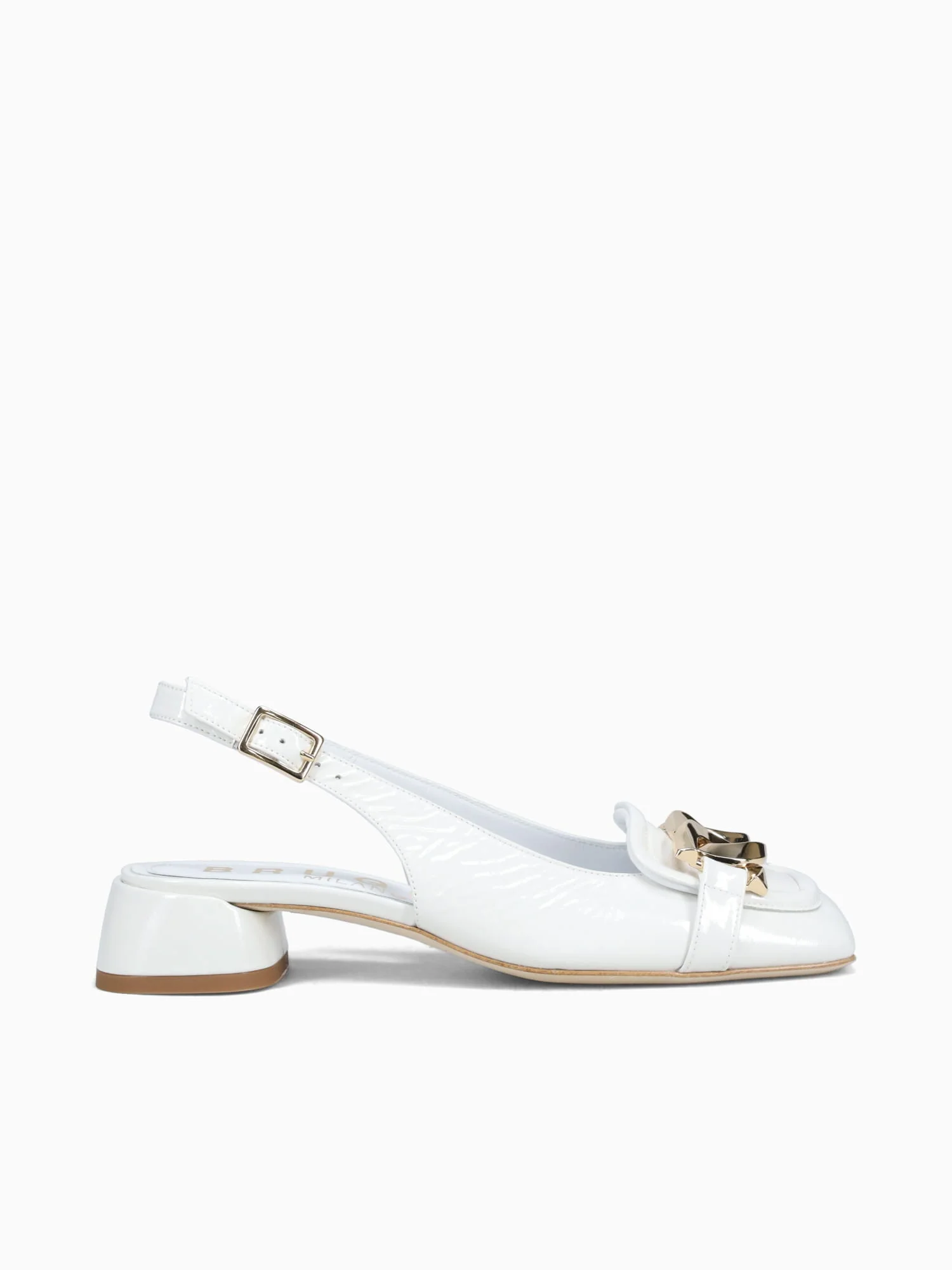9201 Bianco Vernice
