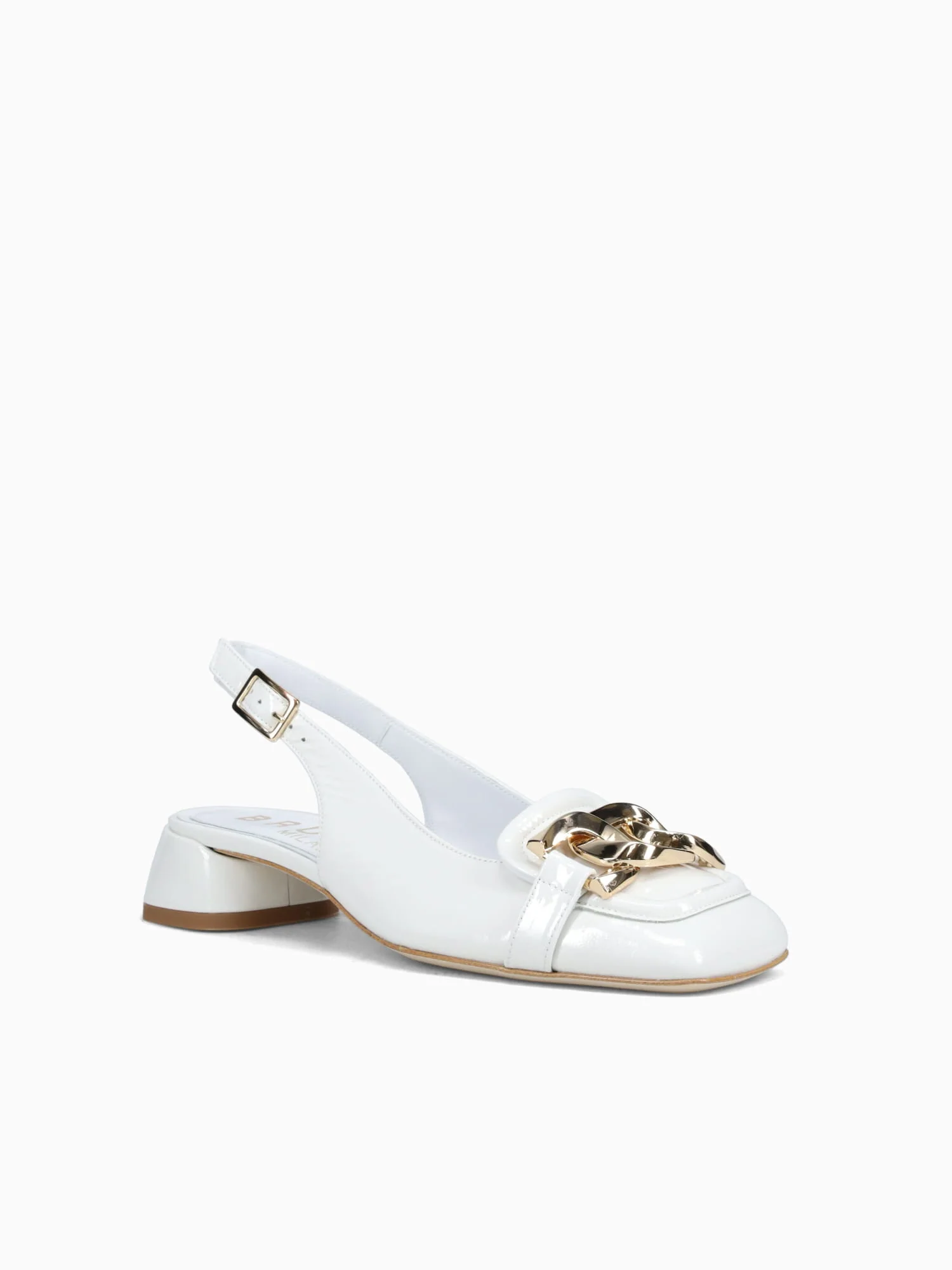 9201 Bianco Vernice - Image 2