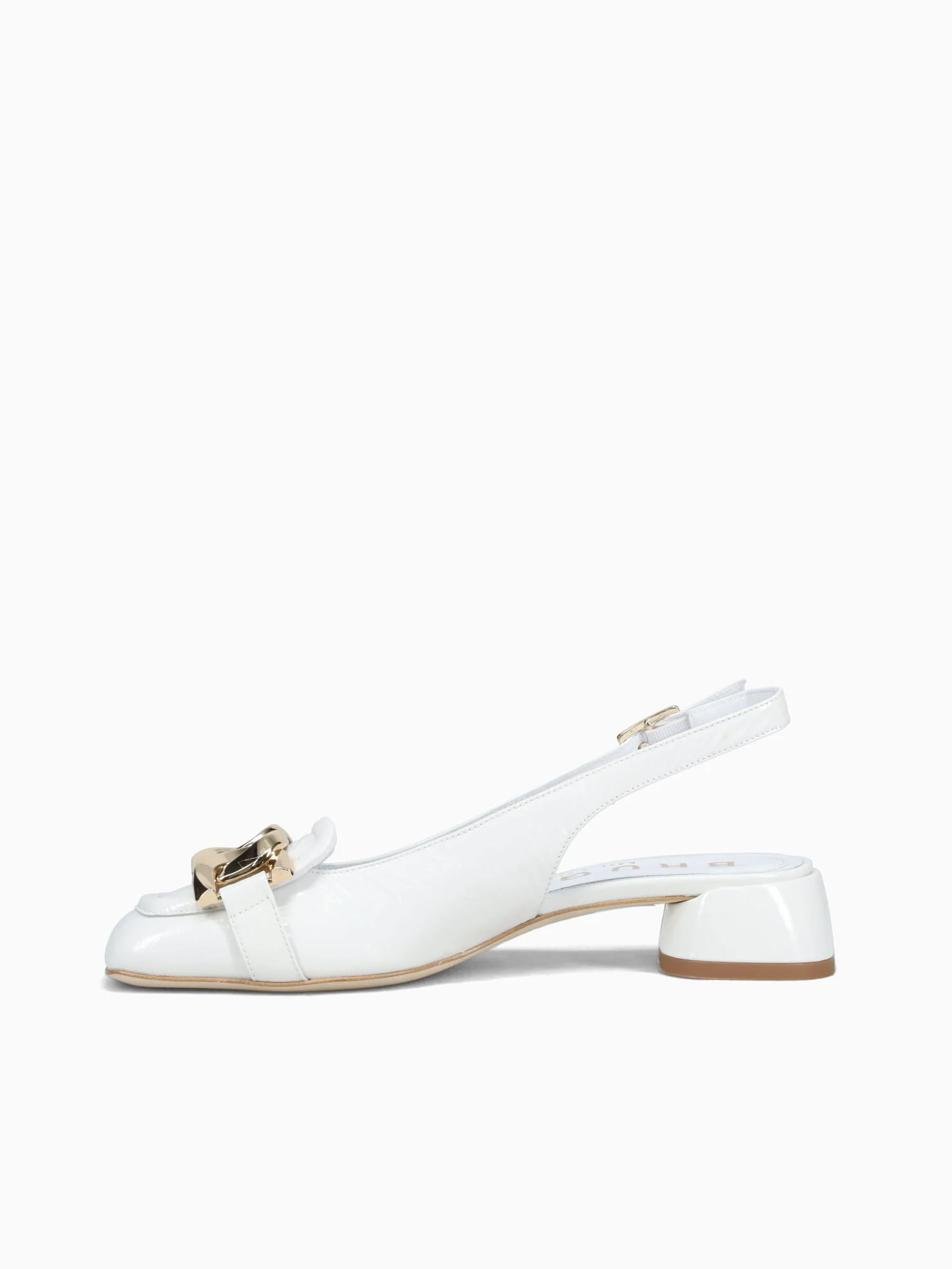 9201 Bianco Vernice - Image 3