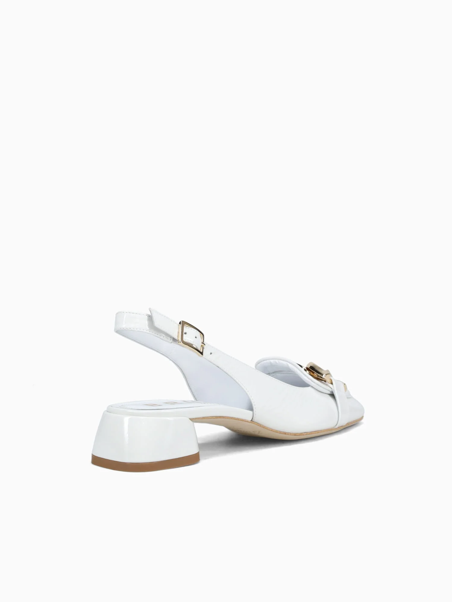 9201 Bianco Vernice - Image 4