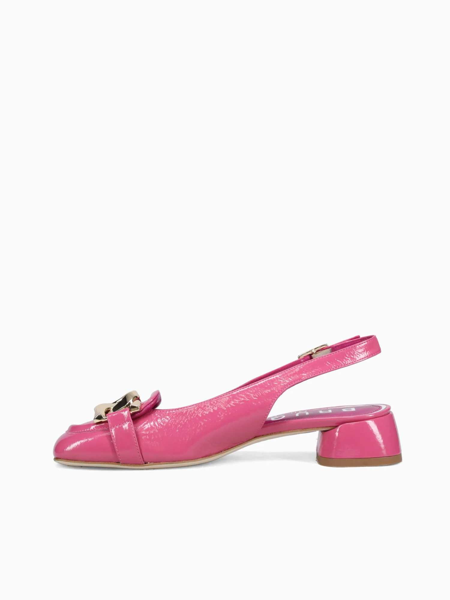 9201 Rosa Vernice - Image 3