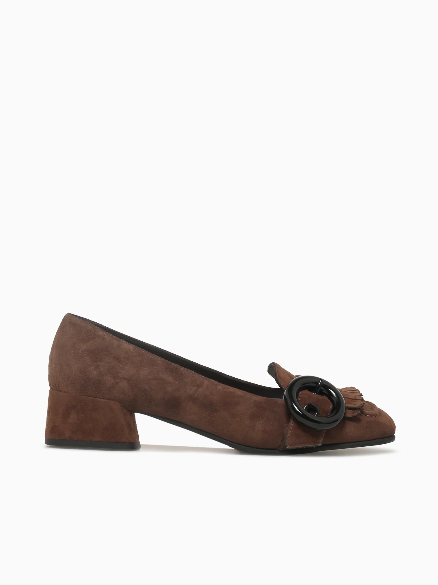 9266 Tepee Camoscio