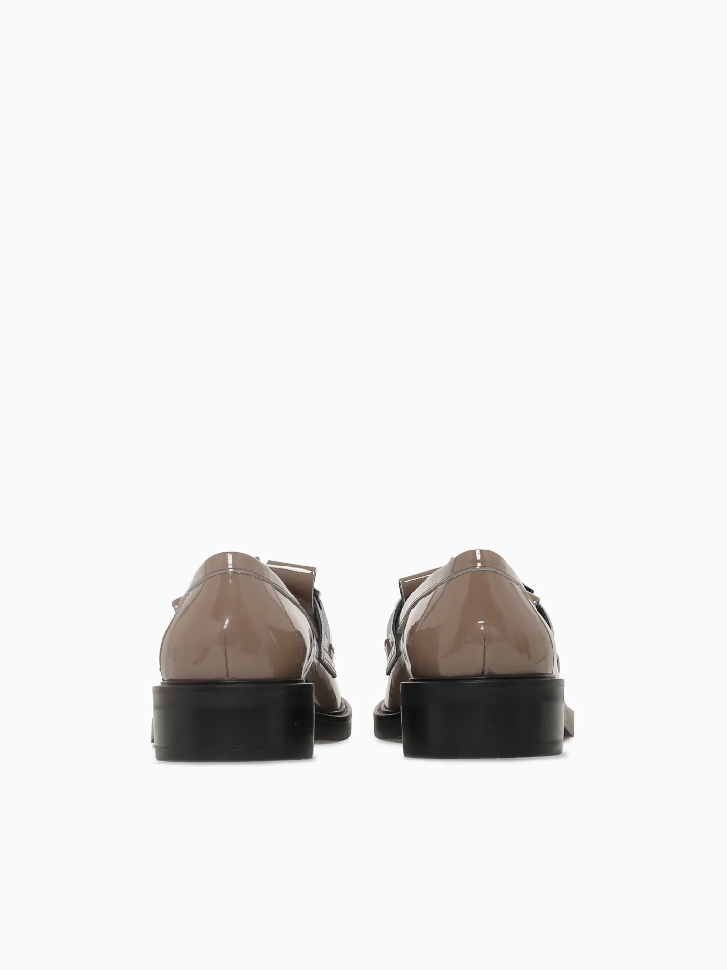 9284 Taupe Vernice - Image 6