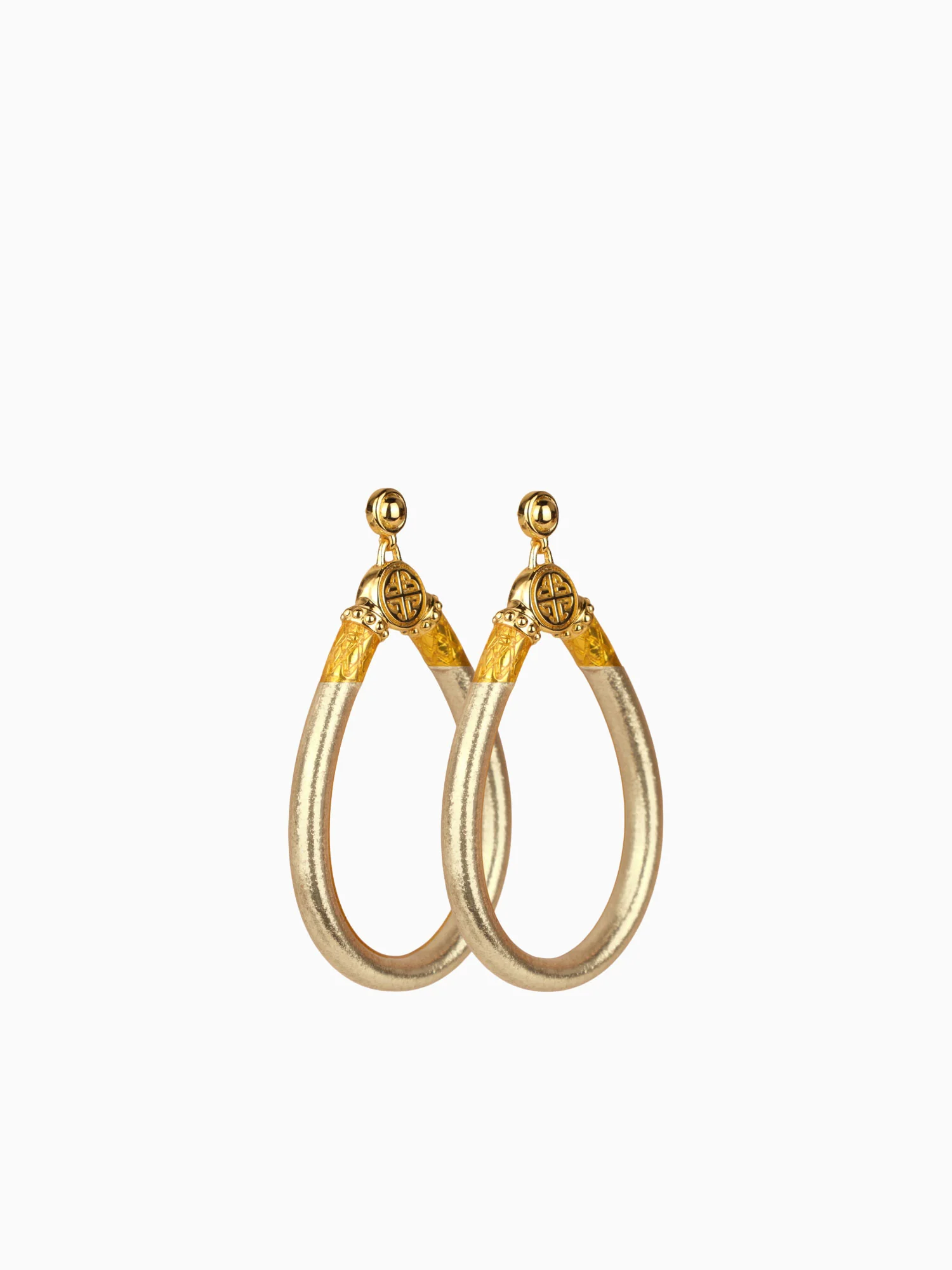 Etoile All Weather Earrings - Image 2