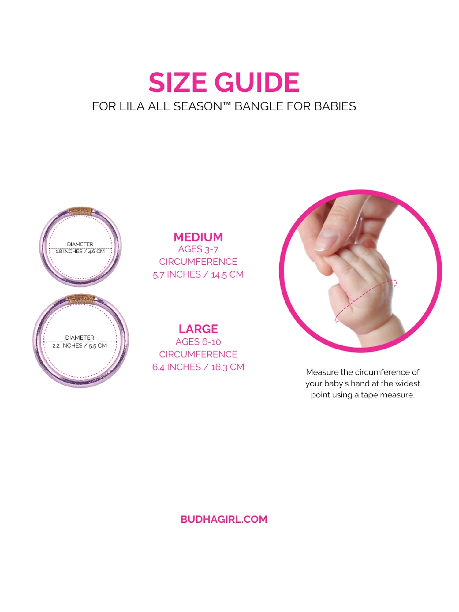 Lila Asb For Babies - Image 3