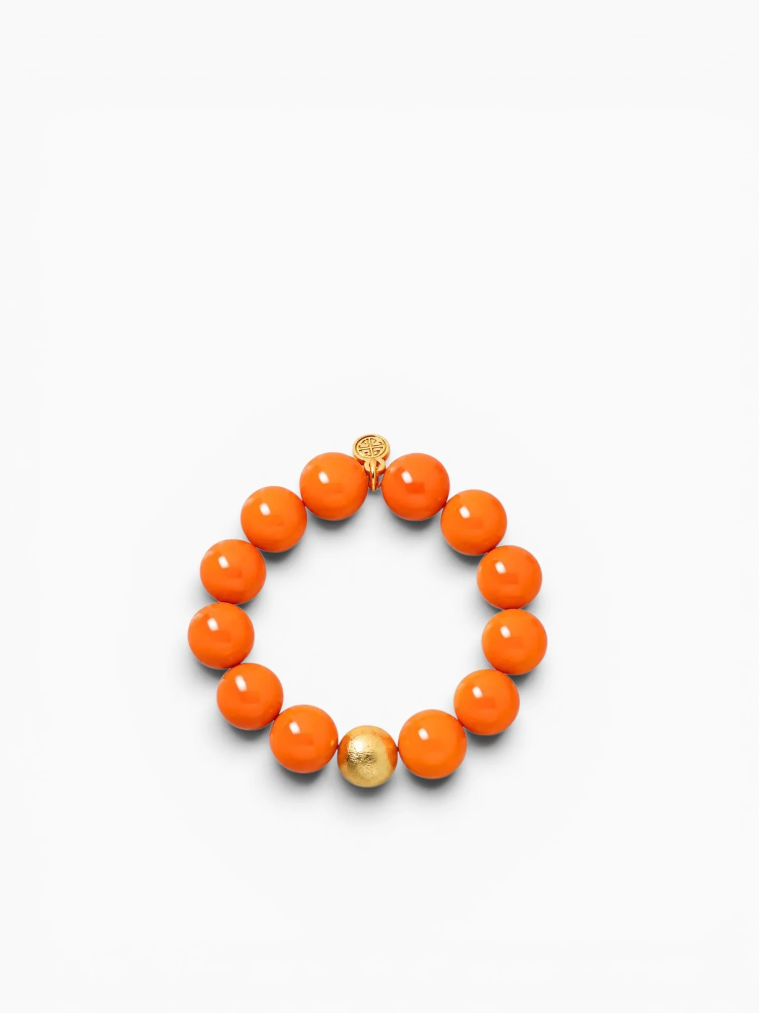 Spritz Cha Cha Bracelet