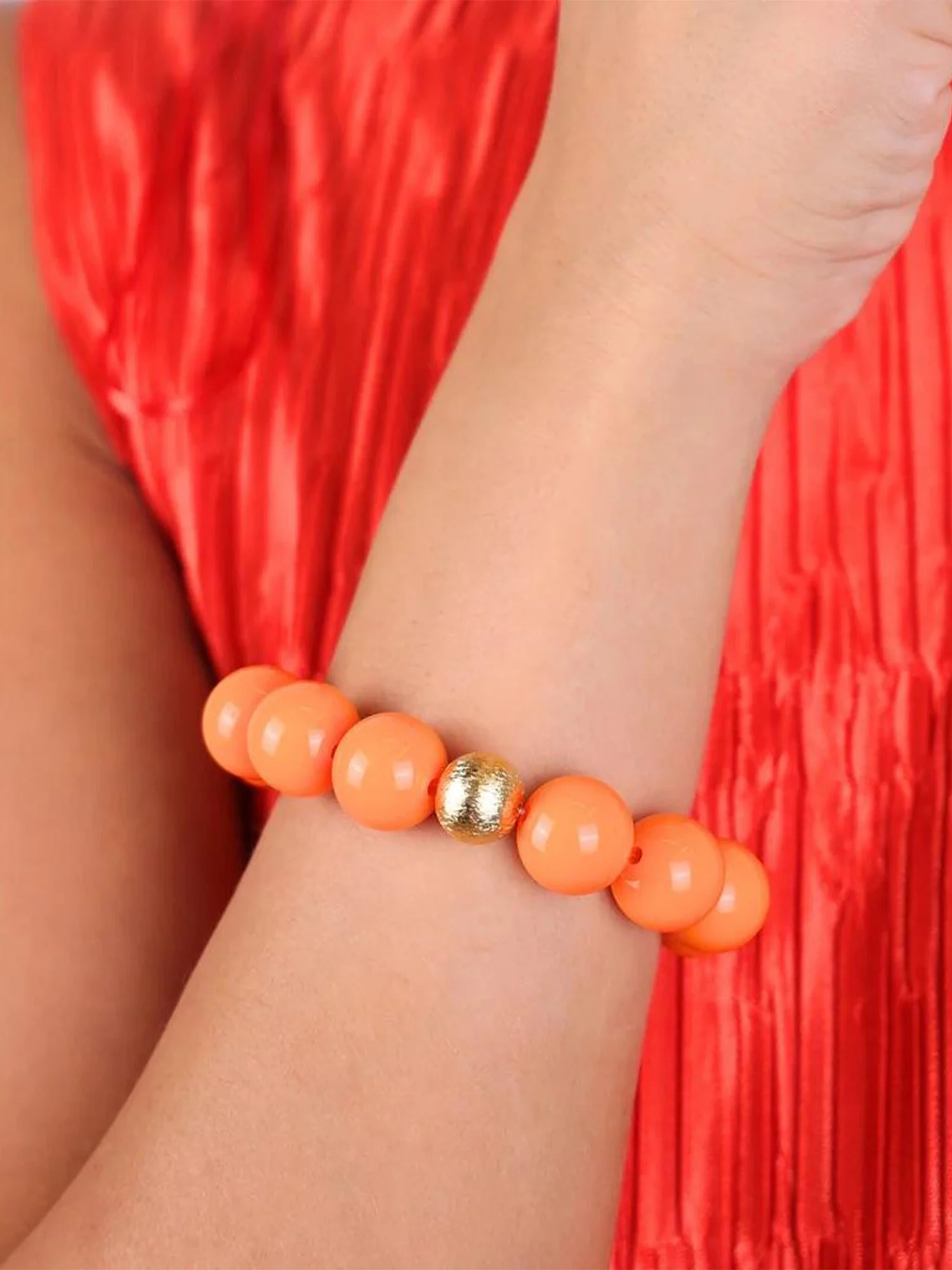 Spritz Cha Cha Bracelet - Image 2