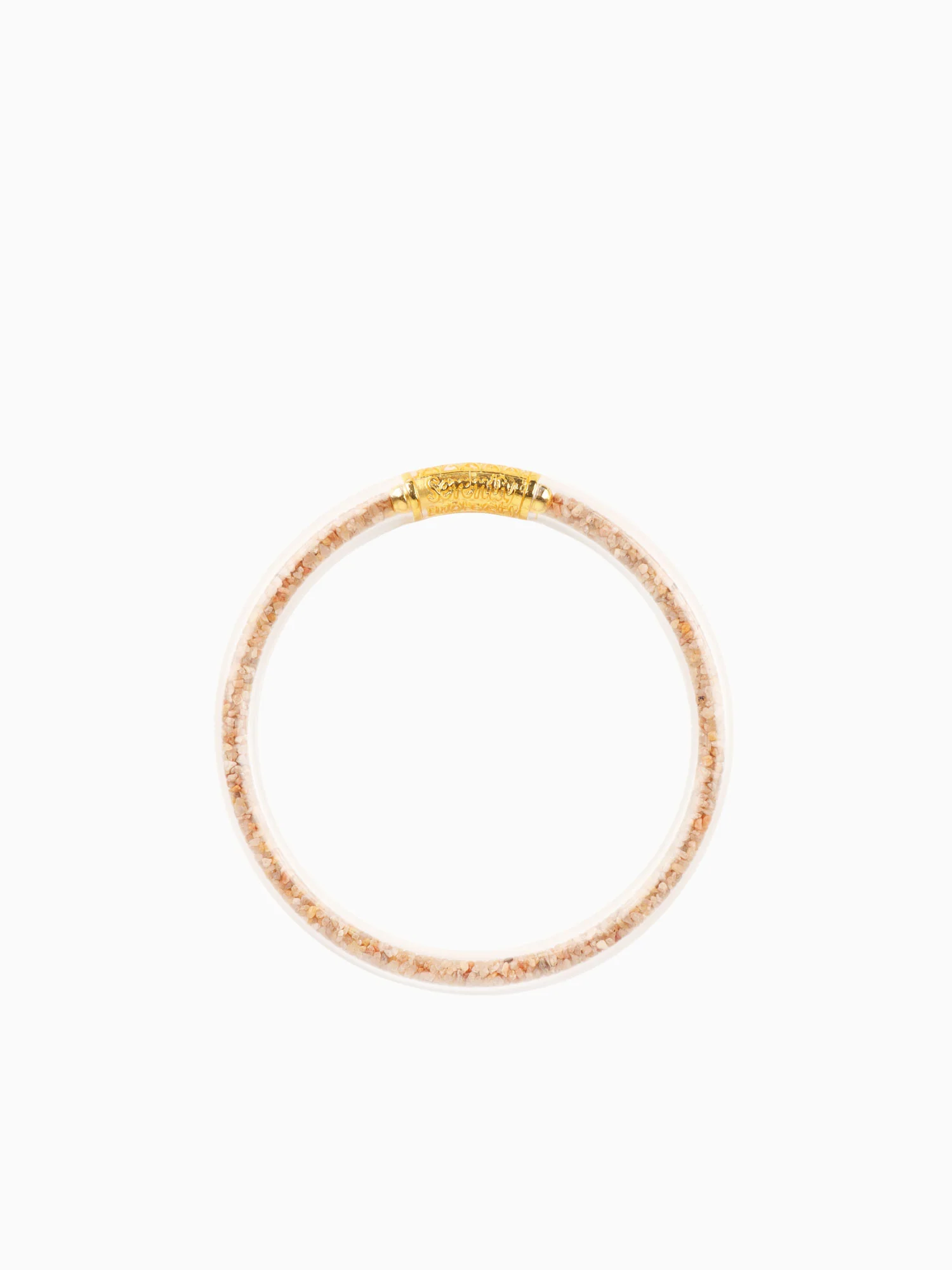 Three Sands All Weather Bangles - Image 3