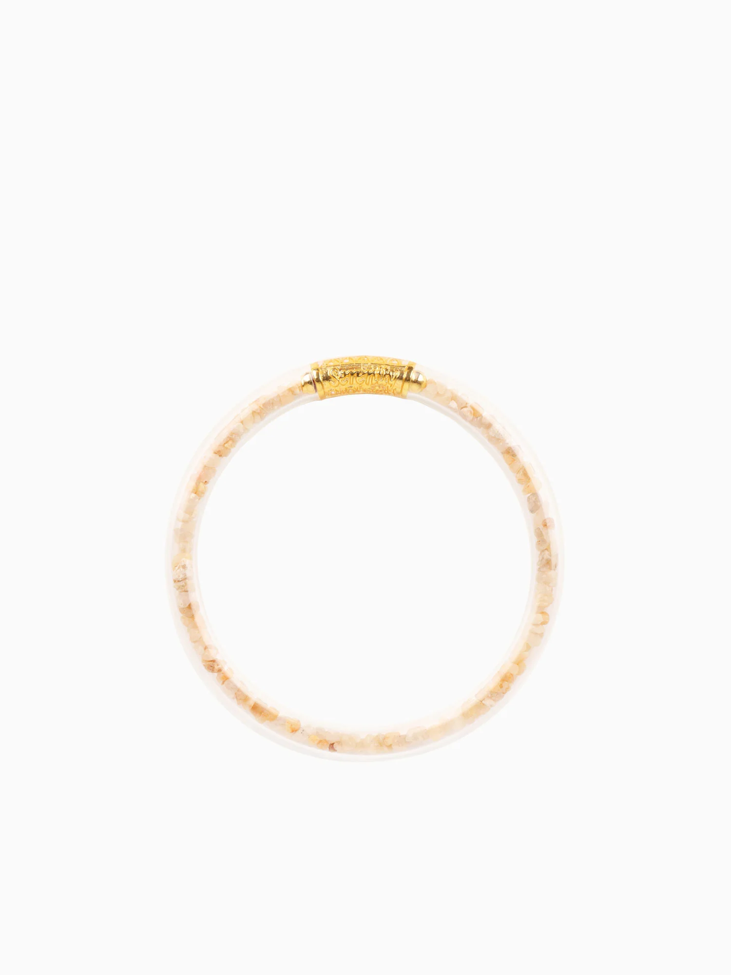 Three Sands All Weather Bangles - Image 4