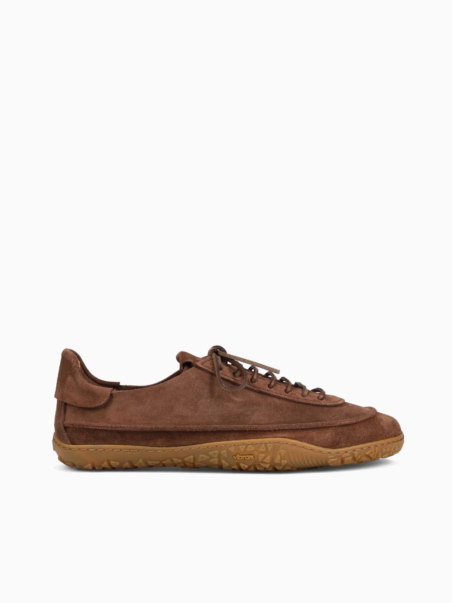 Giglio Sigaro Suede