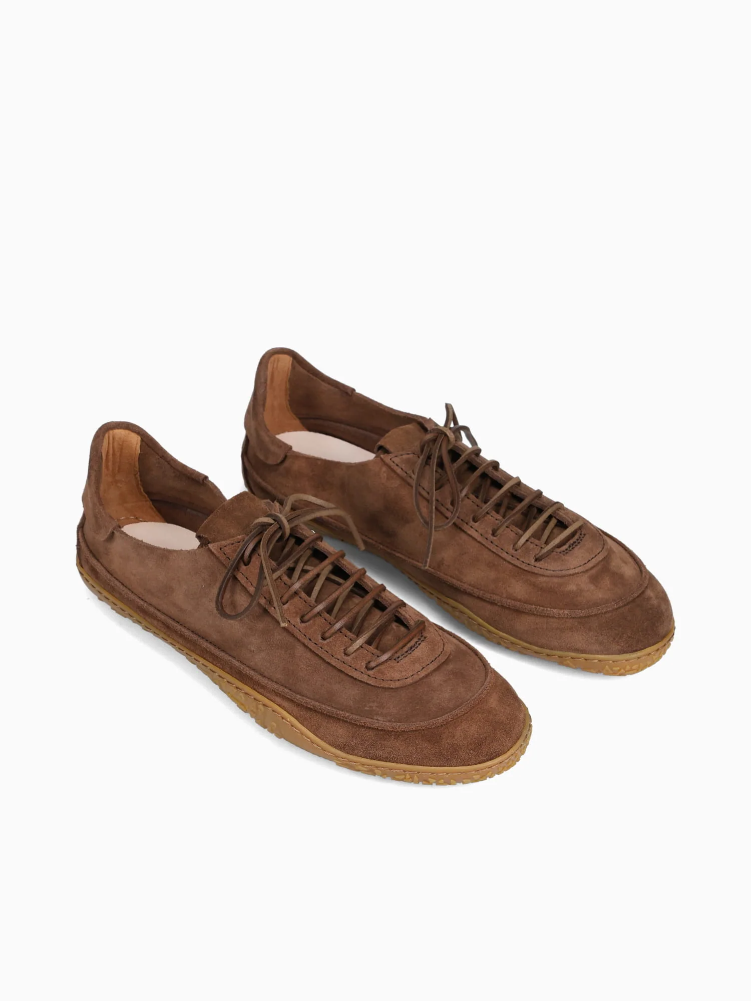Giglio Sigaro Suede - Image 3