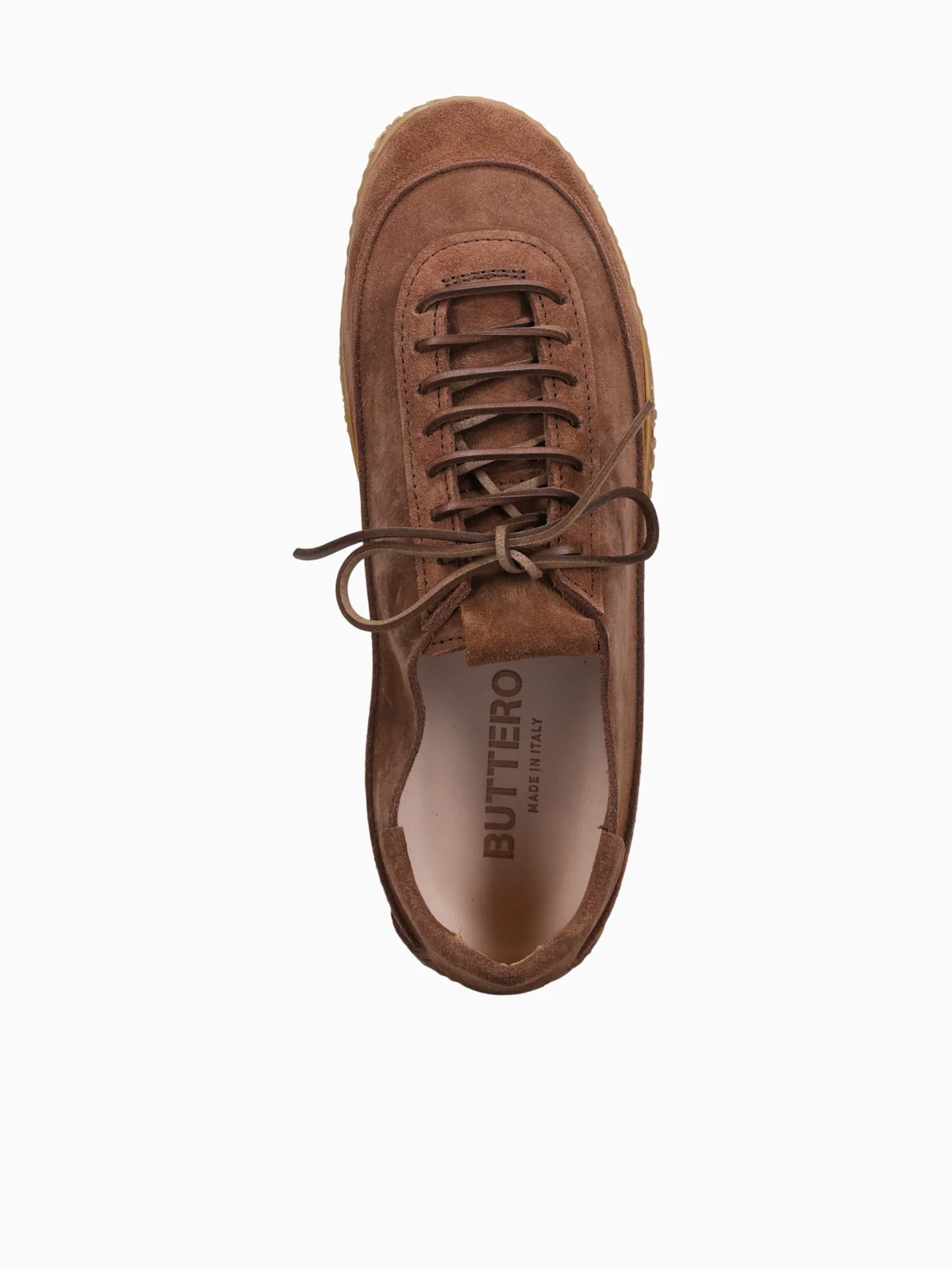 Giglio Sigaro Suede - Image 4