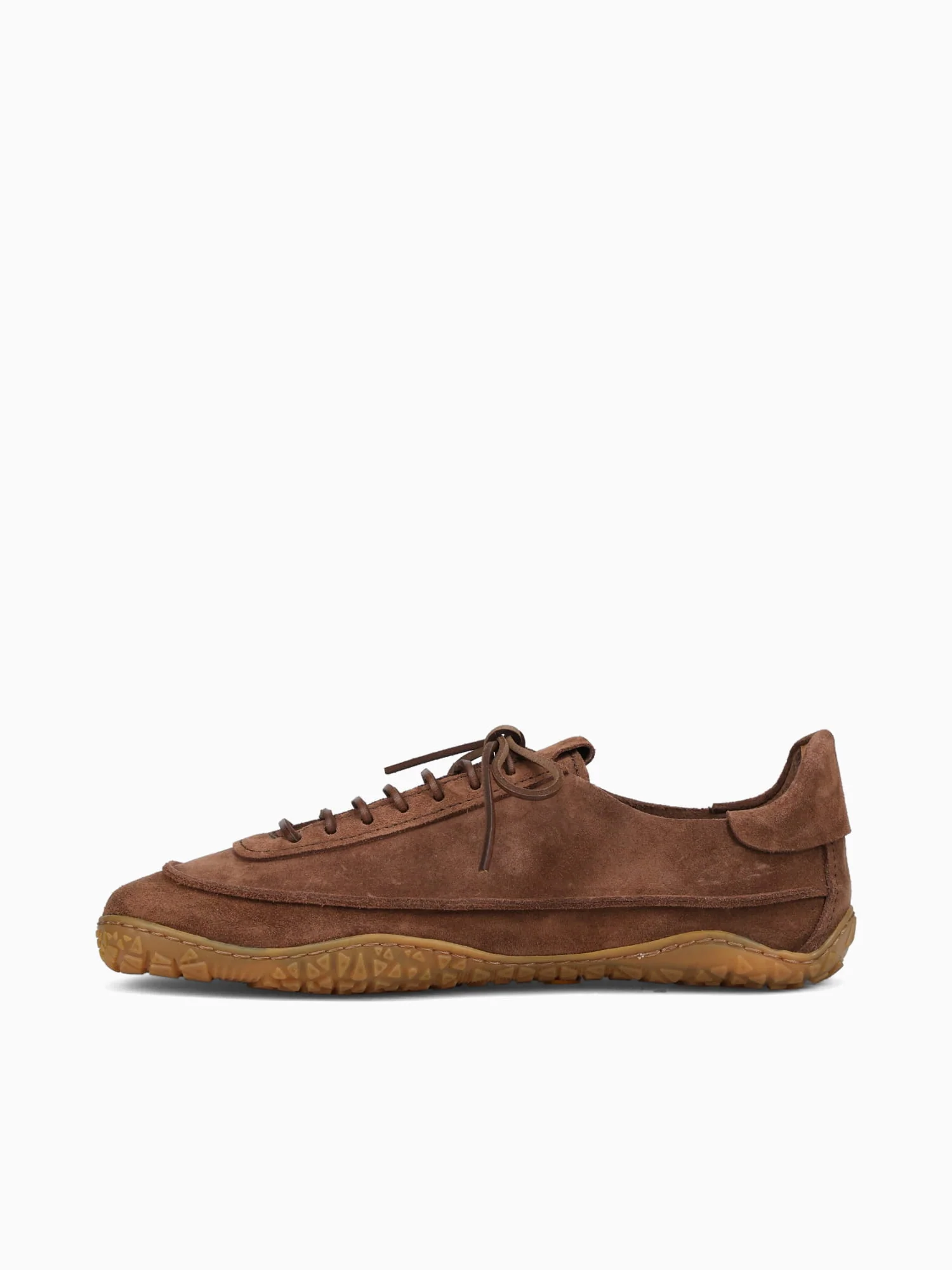 Giglio Sigaro Suede - Image 5