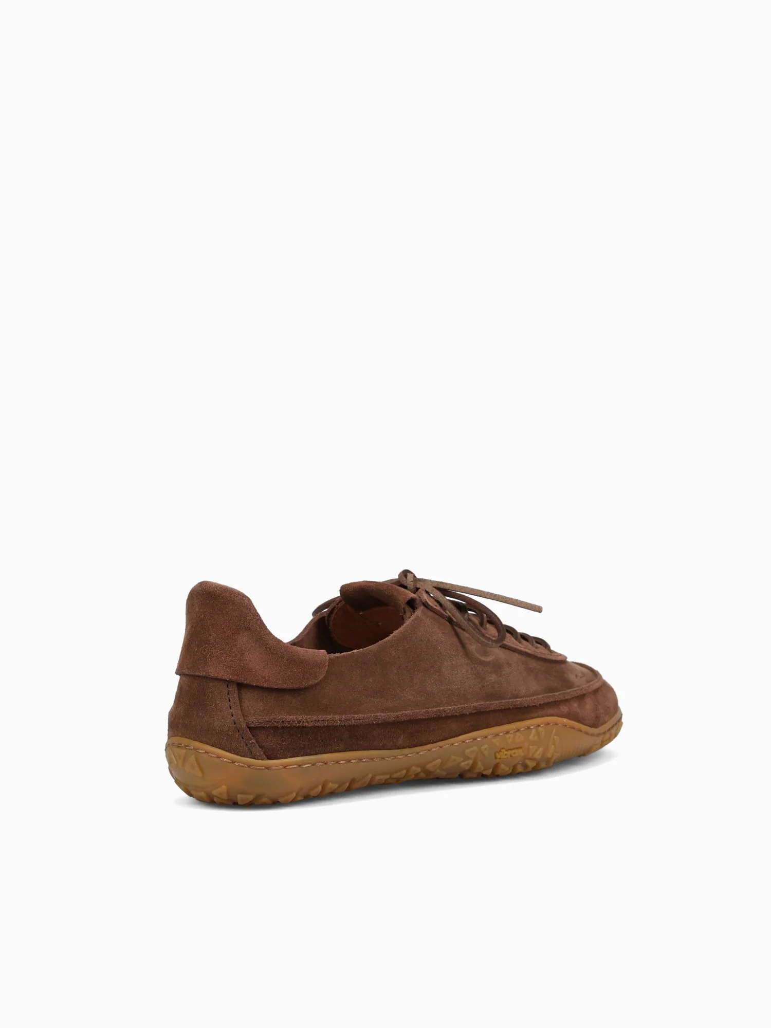 Giglio Sigaro Suede - Image 6