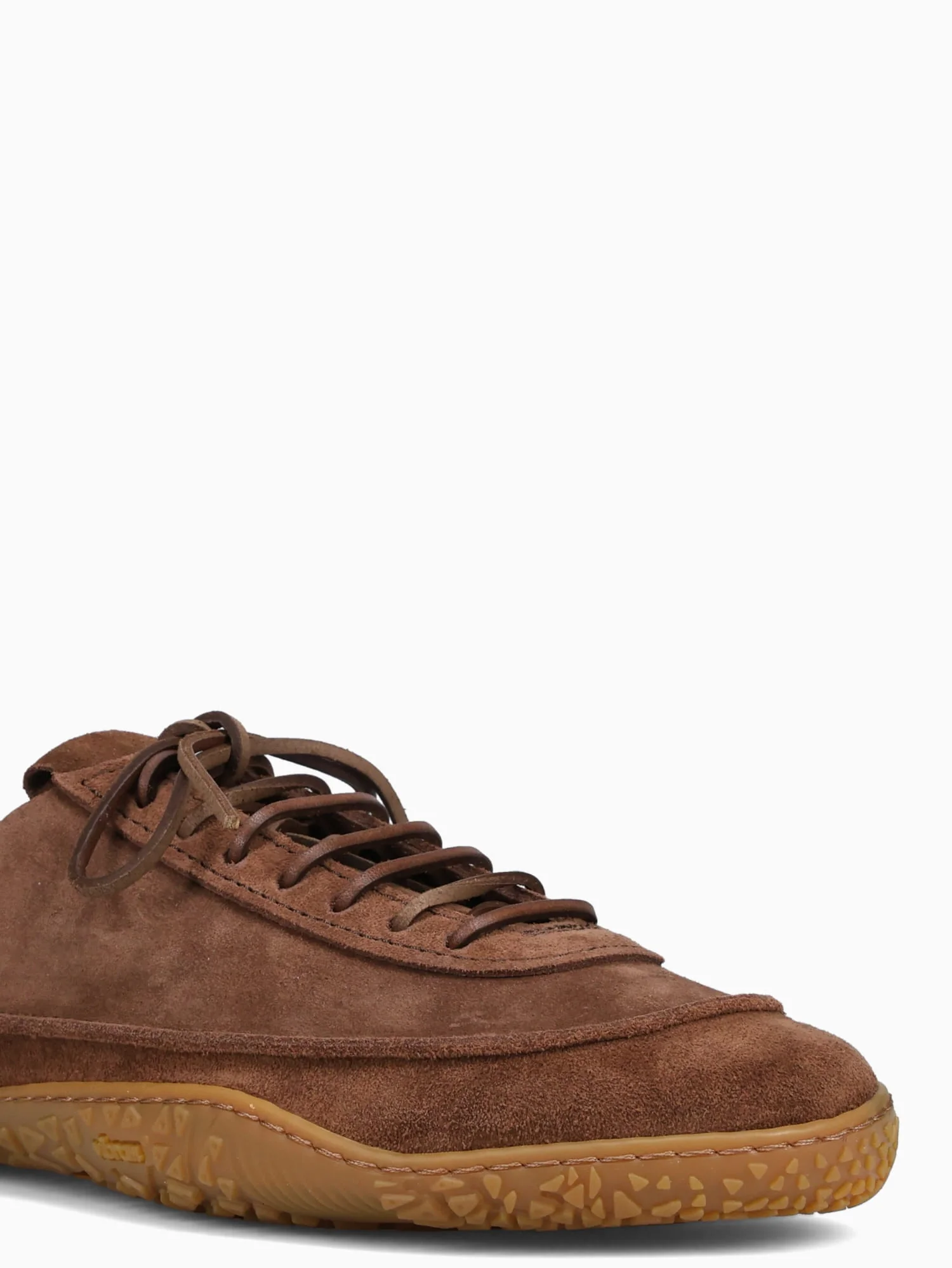 Giglio Sigaro Suede - Image 7