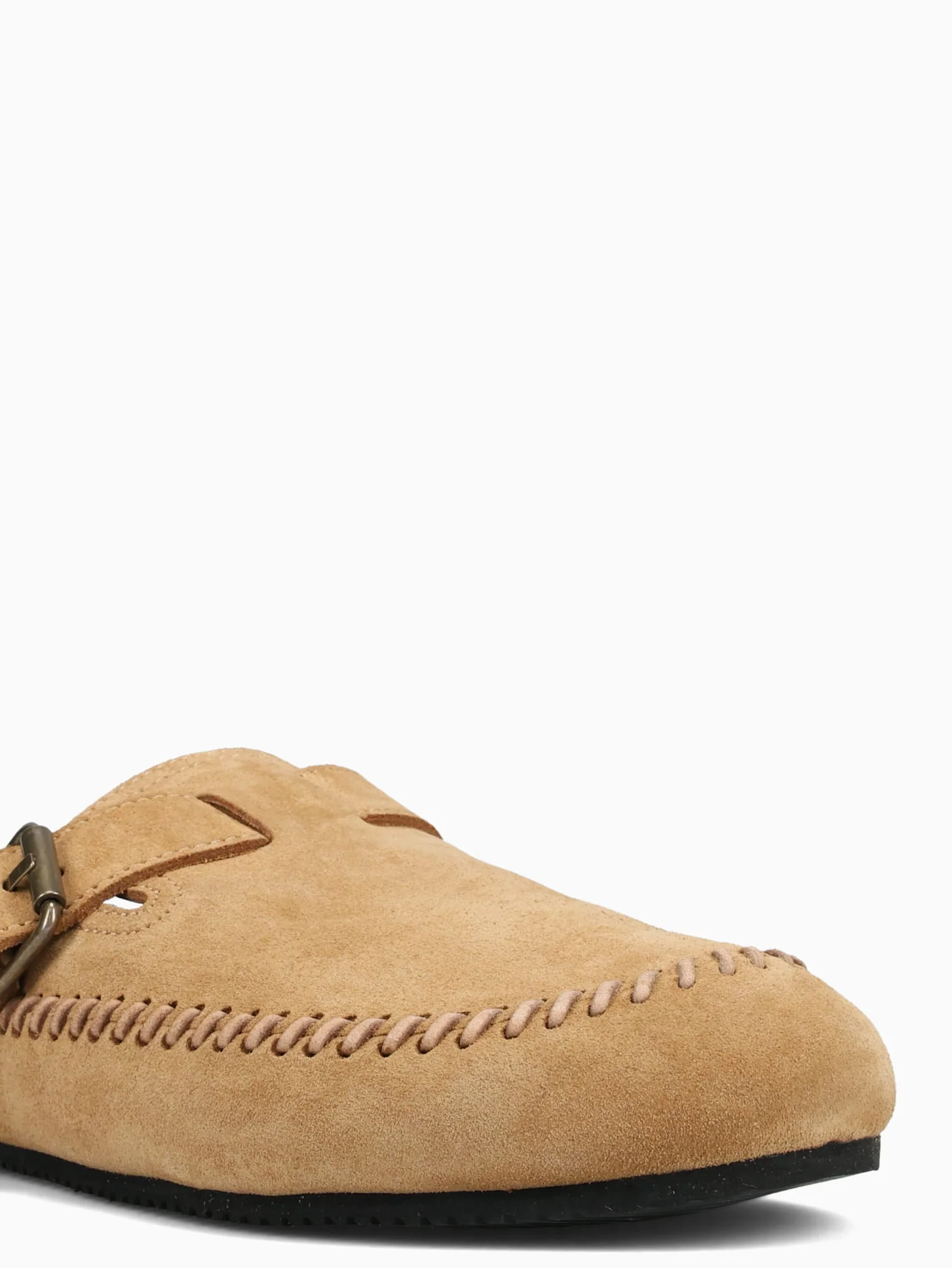Poggio Rame Suede - Image 7