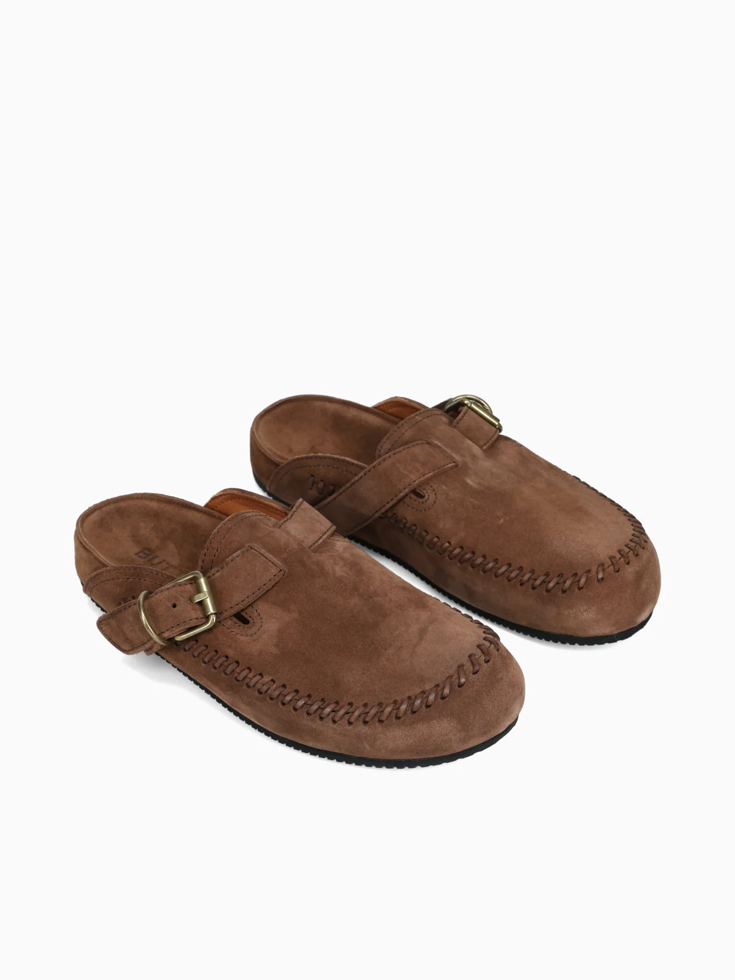 Poggio Sigaro Suede - Image 3