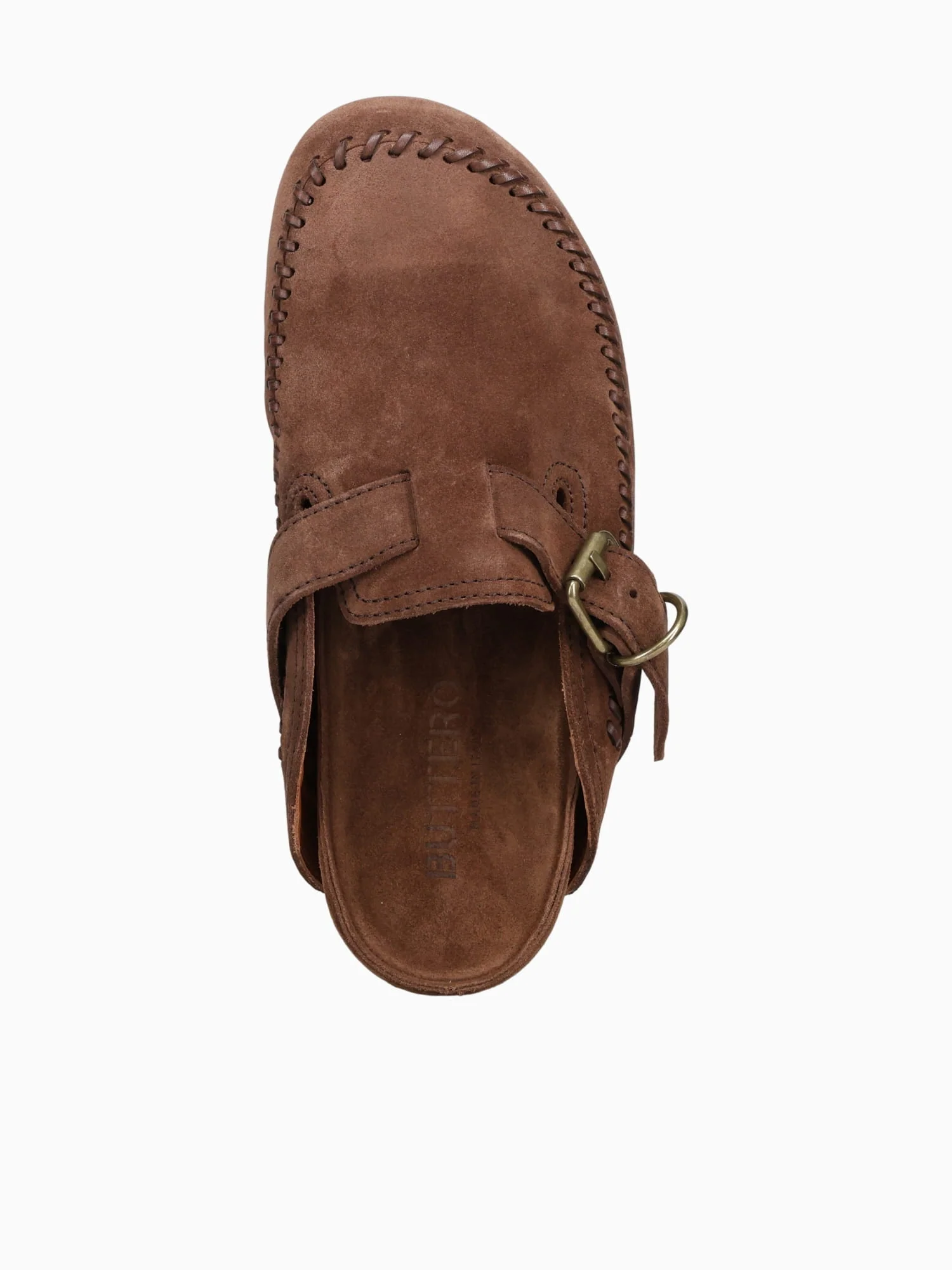 Poggio Sigaro Suede - Image 4