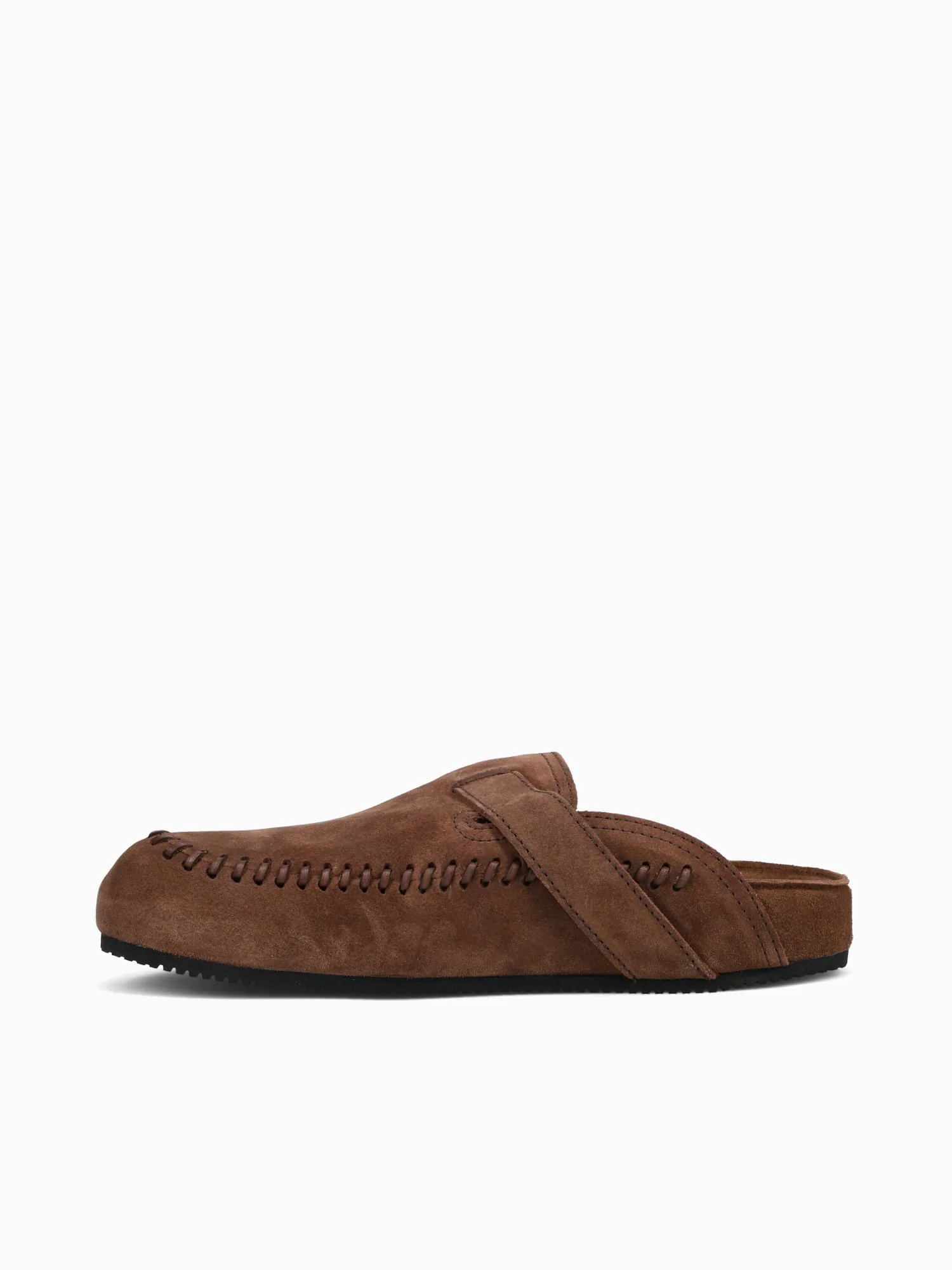 Poggio Sigaro Suede - Image 5