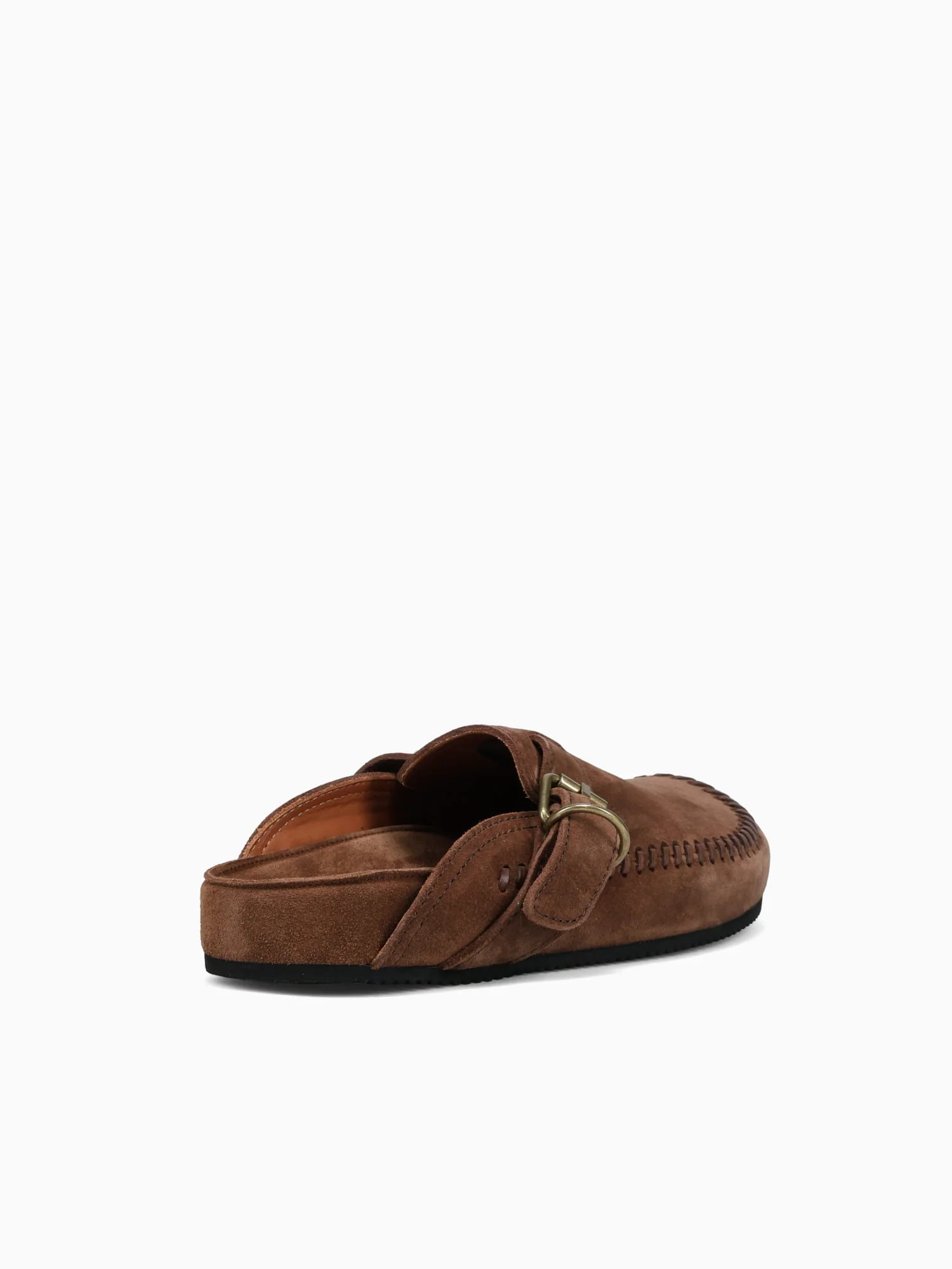 Poggio Sigaro Suede - Image 6