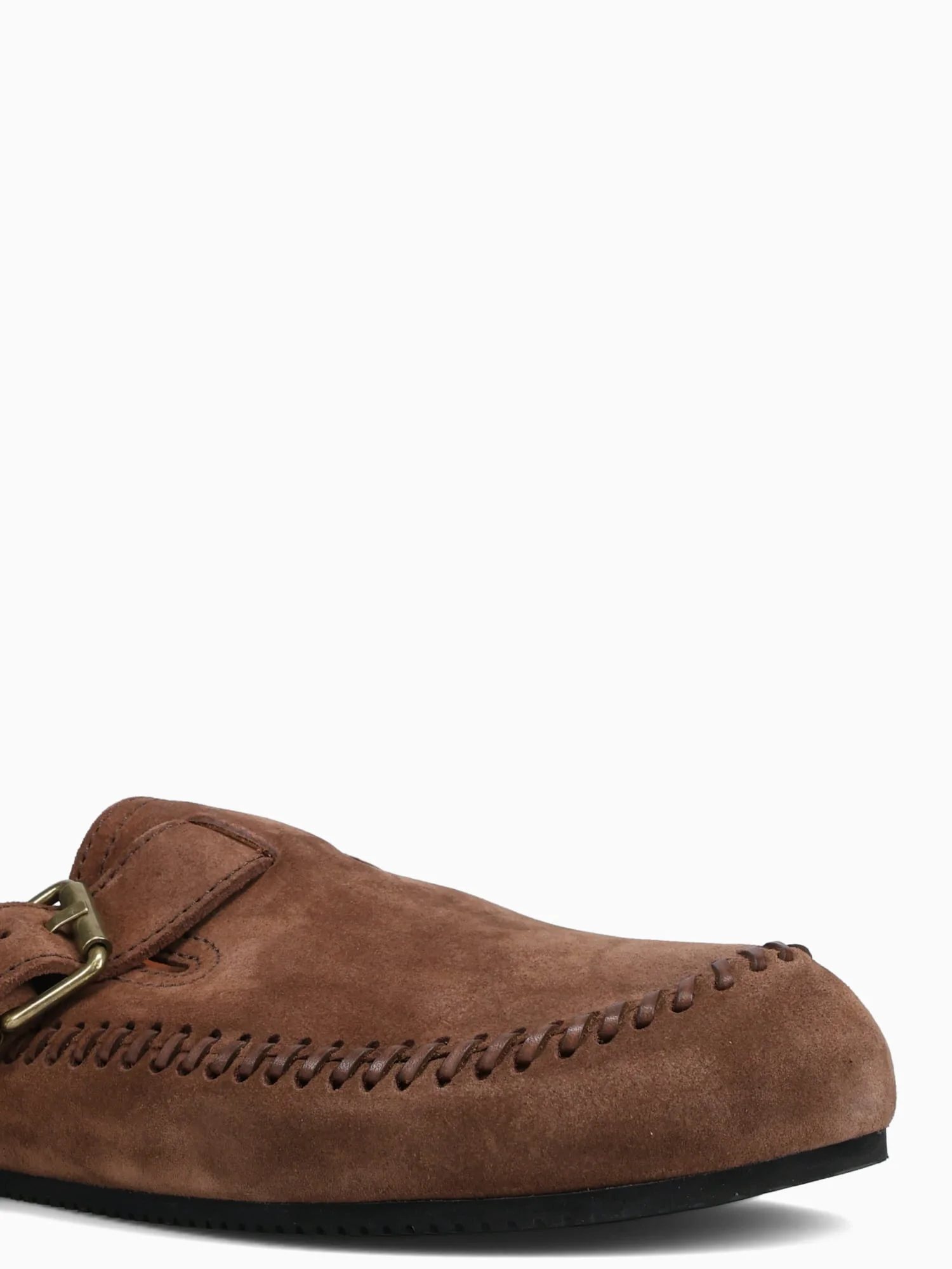 Poggio Sigaro Suede - Image 7