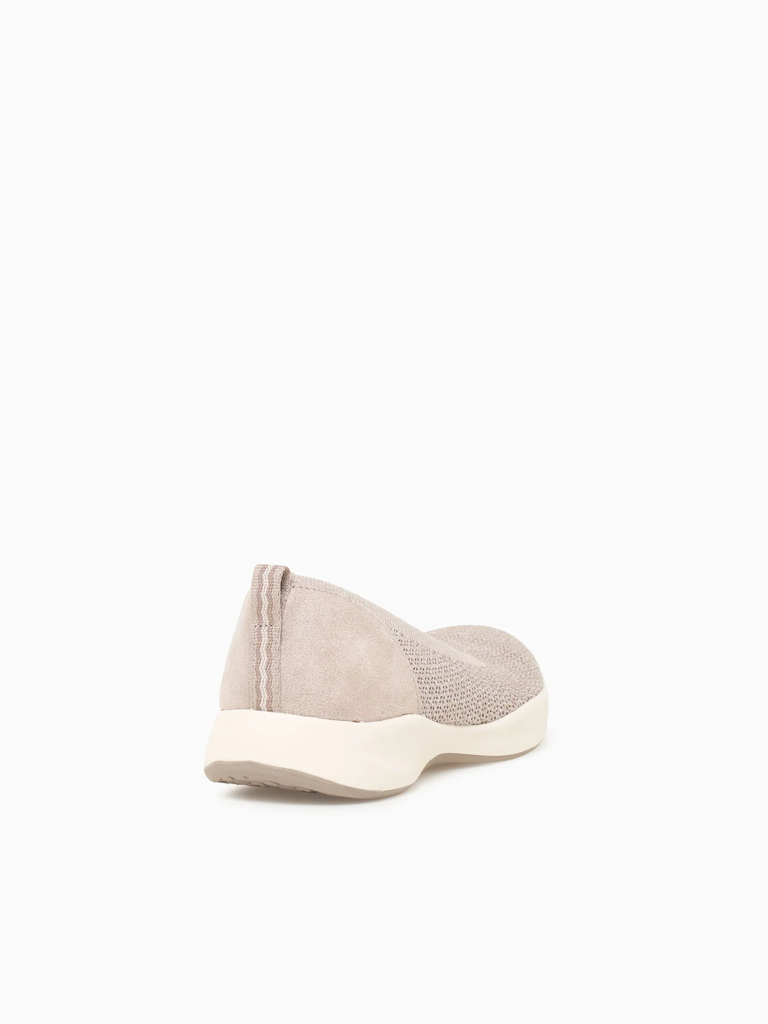 Unity Taupe Fabric - Image 4
