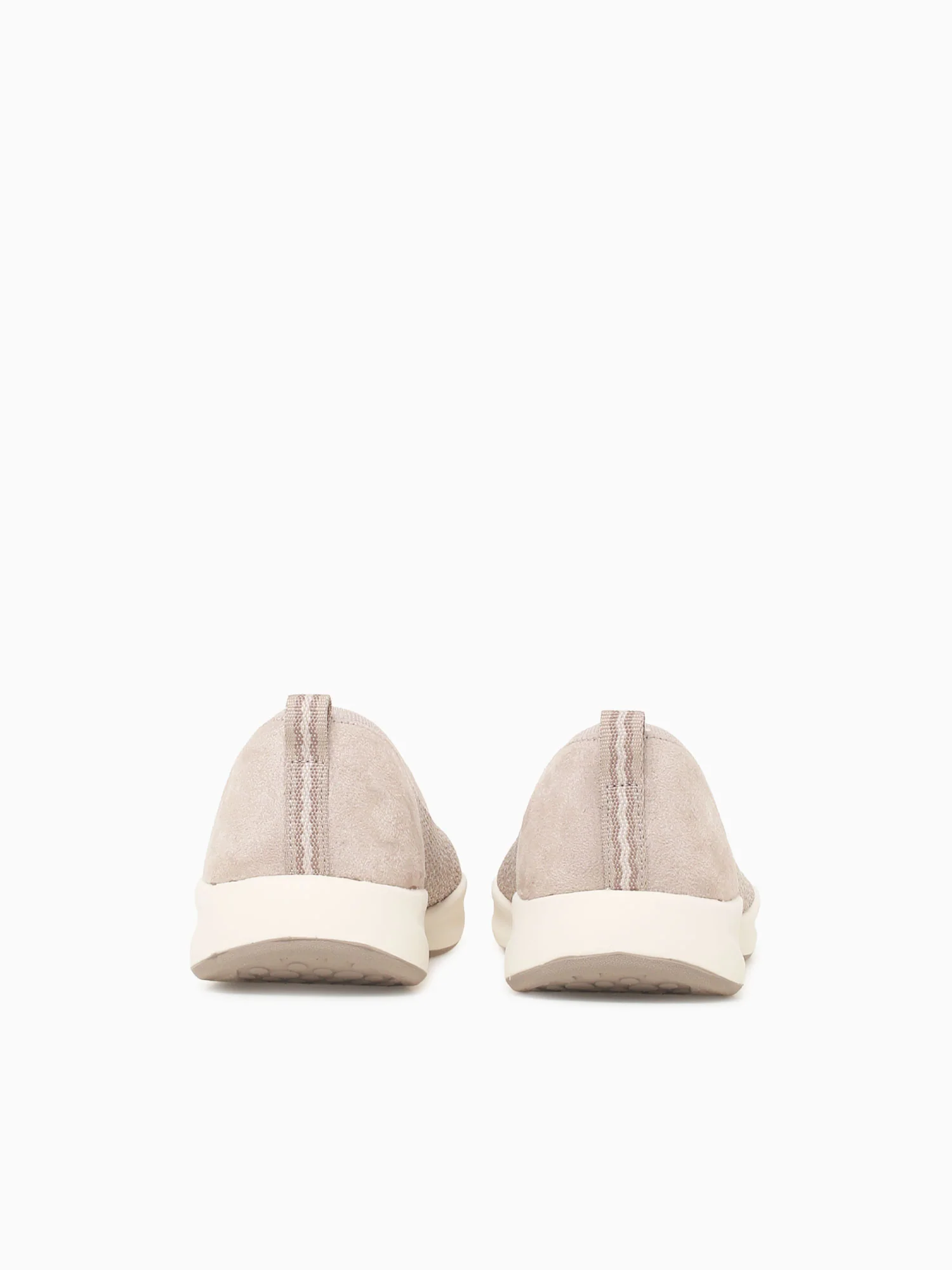 Unity Taupe Fabric - Image 6