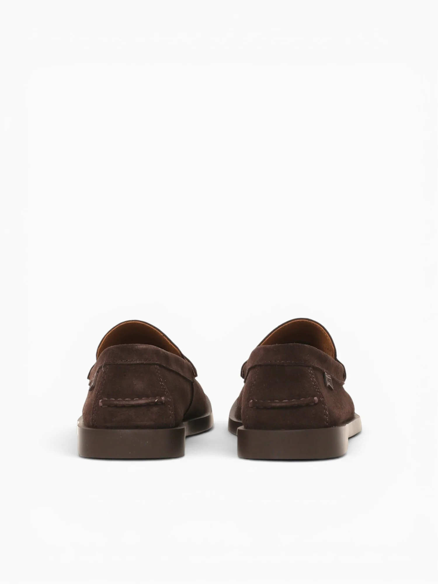 Don Brown Suede - Image 6
