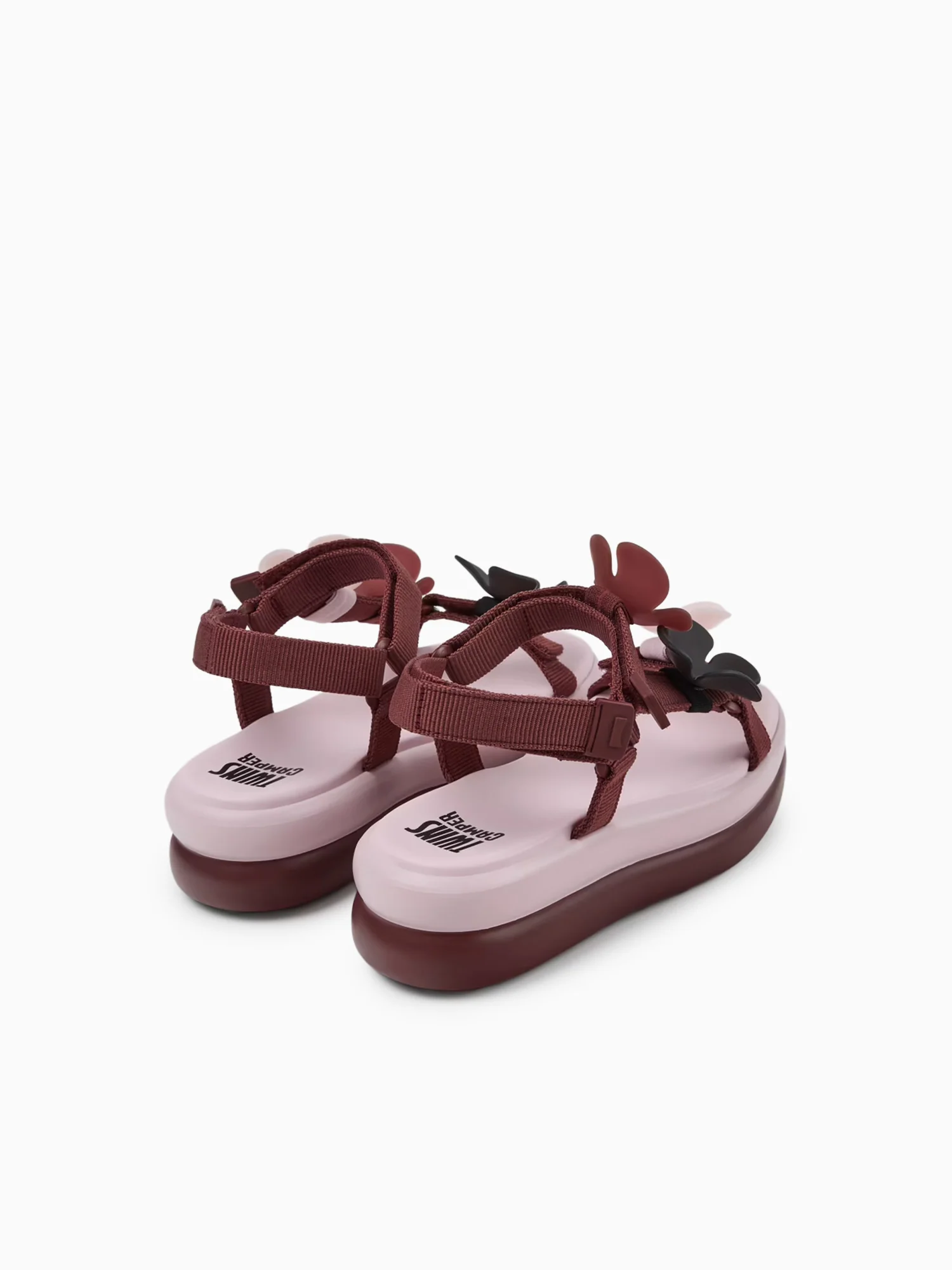 Flota Up Gelat Garmet Webbing - Image 3