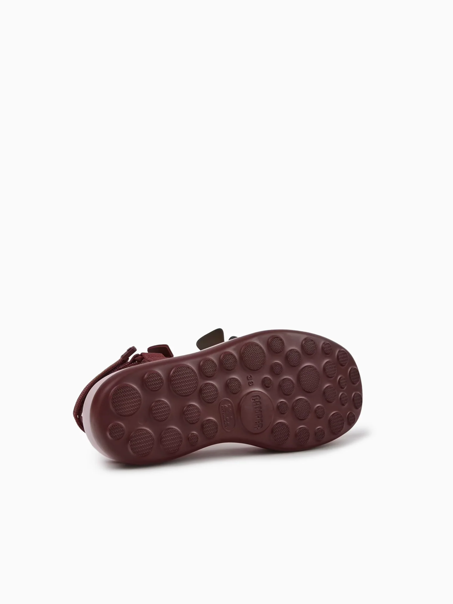 Flota Up Gelat Garmet Webbing - Image 4