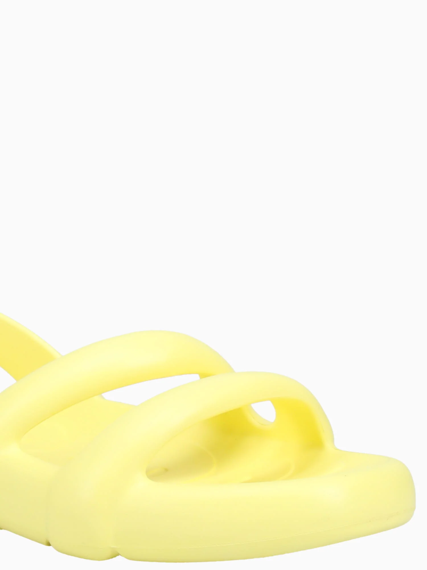 Kobarah Flat Bright Yellow - Image 7