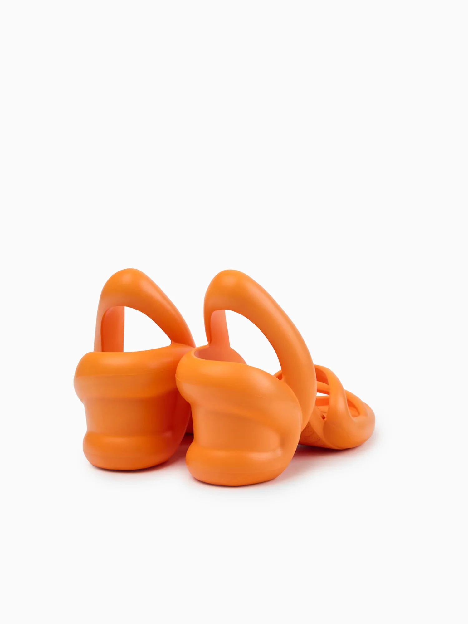 Kobarah Orange Bio - Image 3