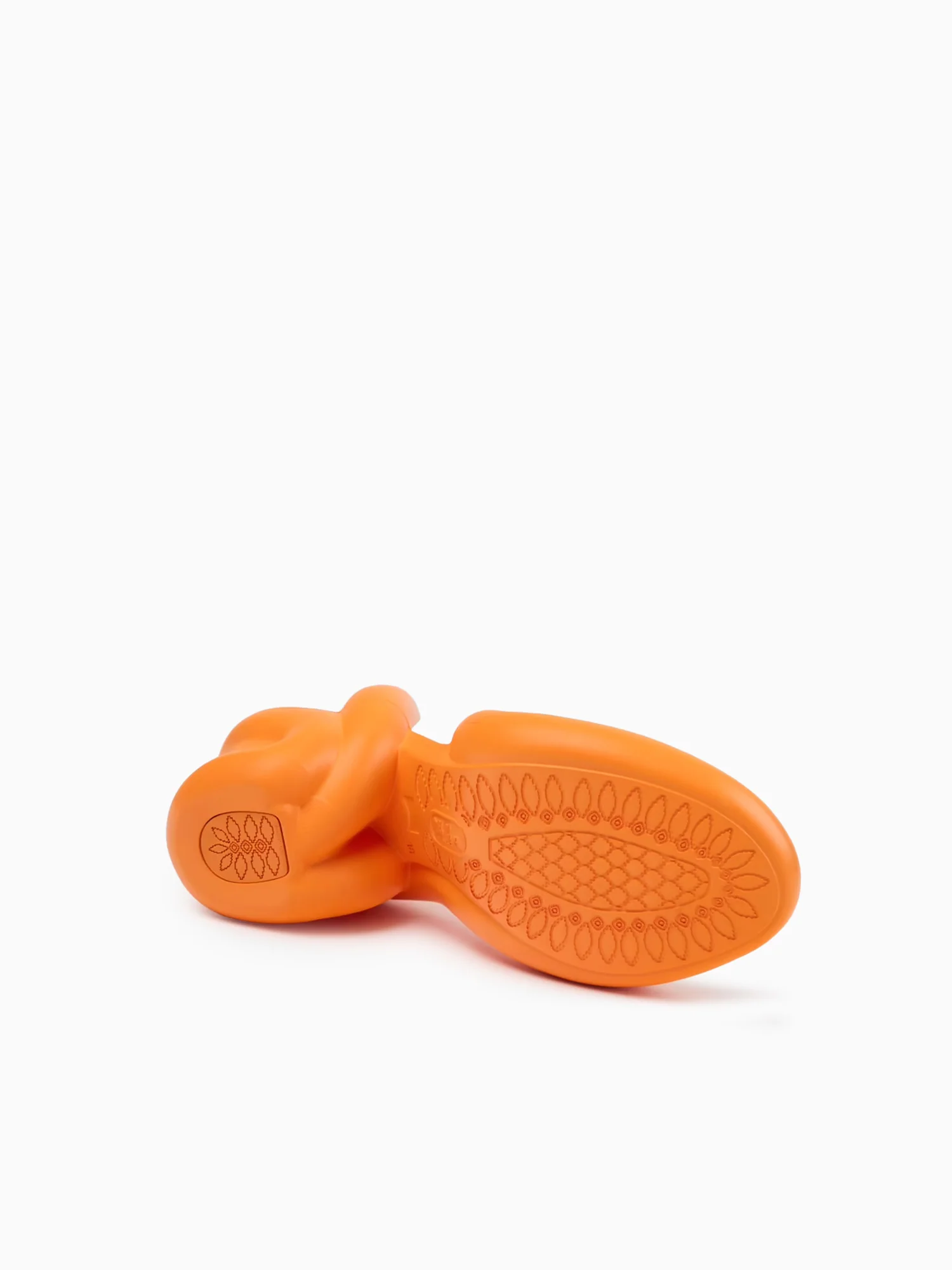 Kobarah Orange Bio - Image 4