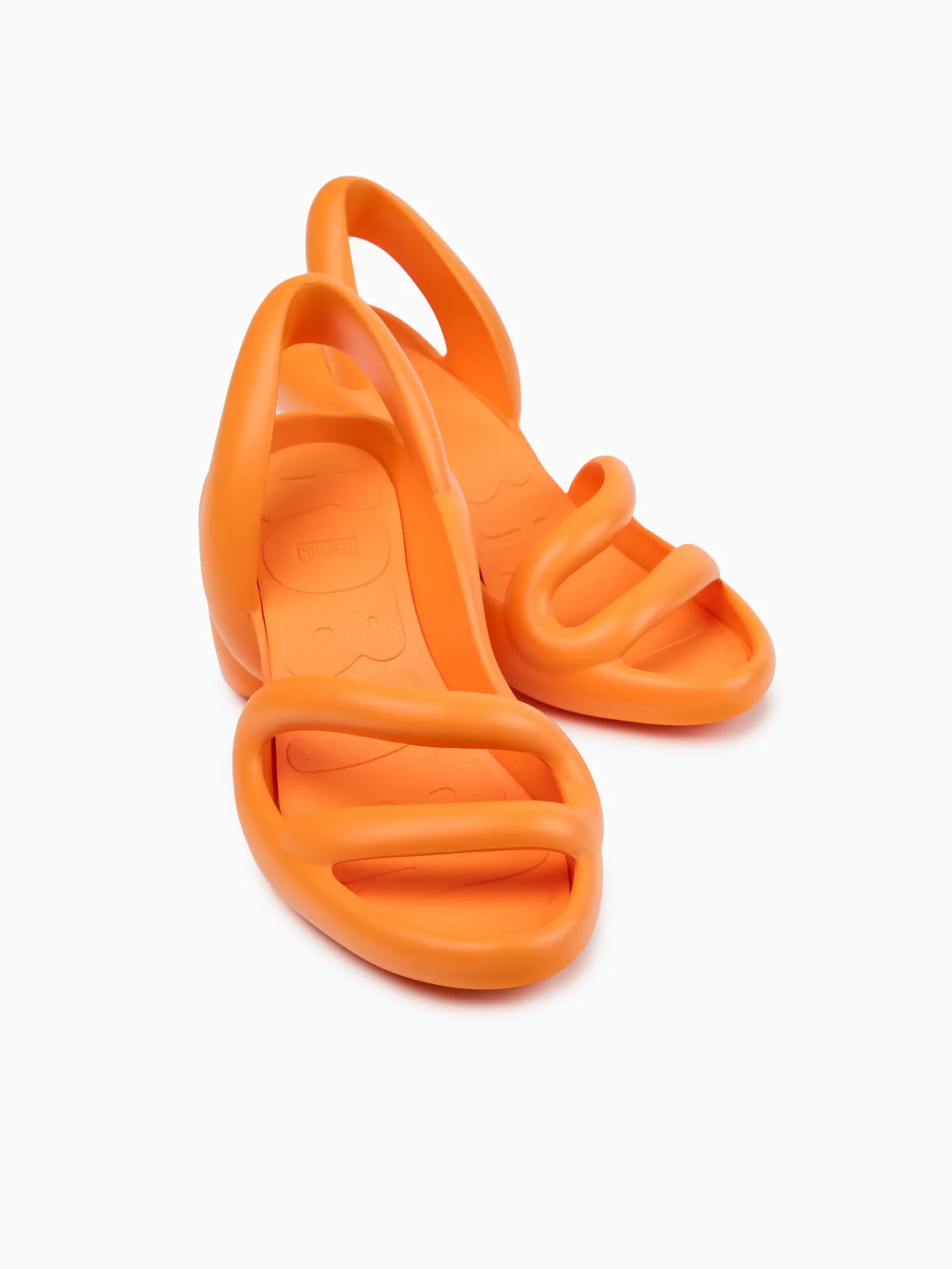 Kobarah Orange Bio - Image 5