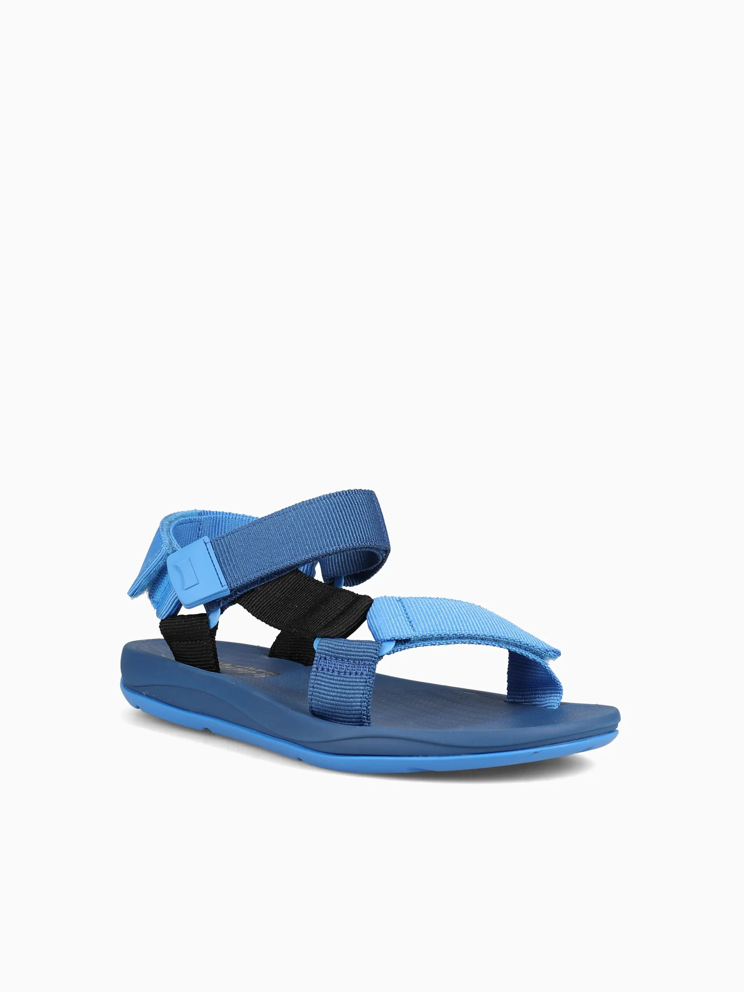 Match K100539020 Blue - Image 2