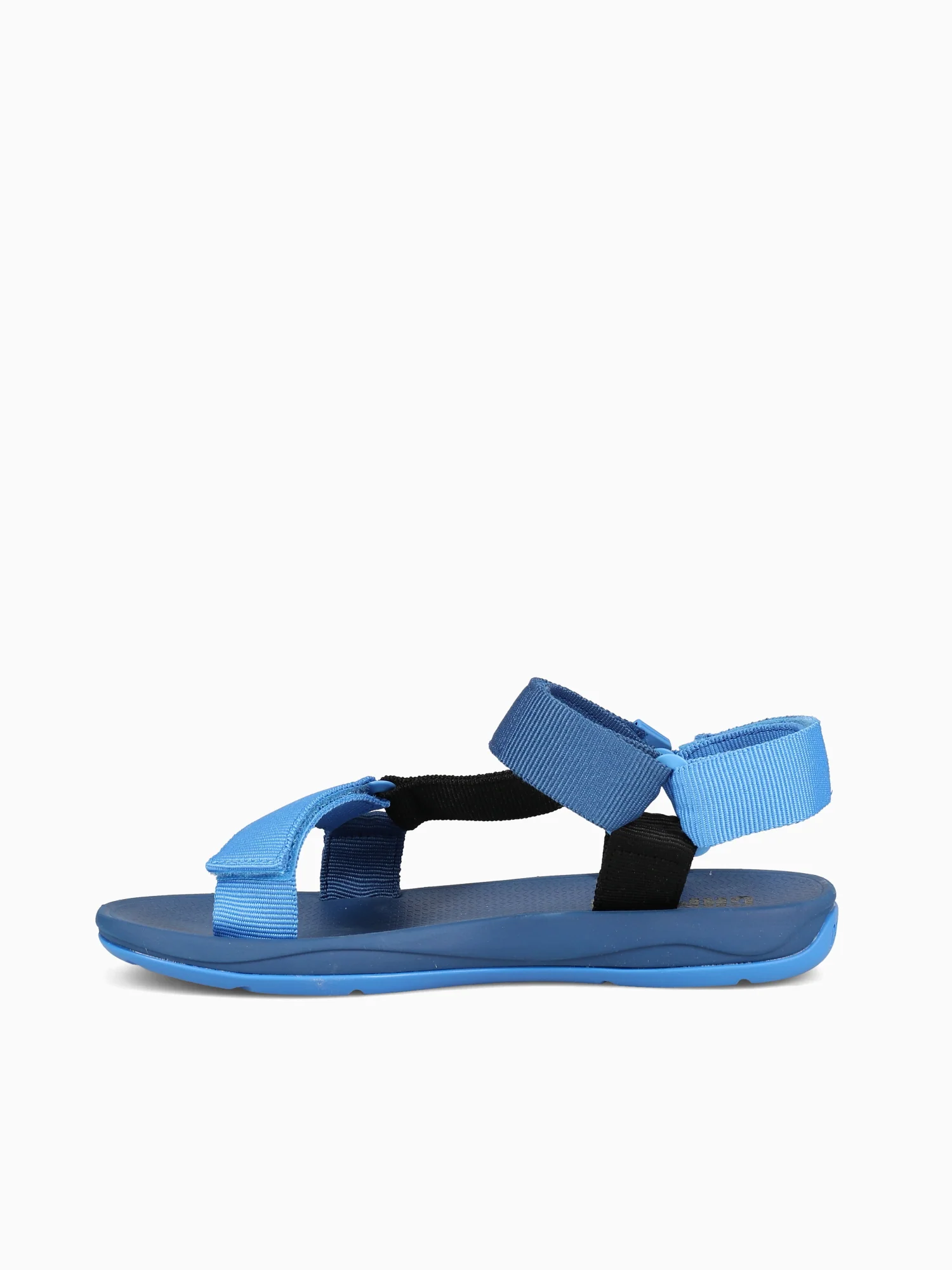 Match K100539020 Blue - Image 3