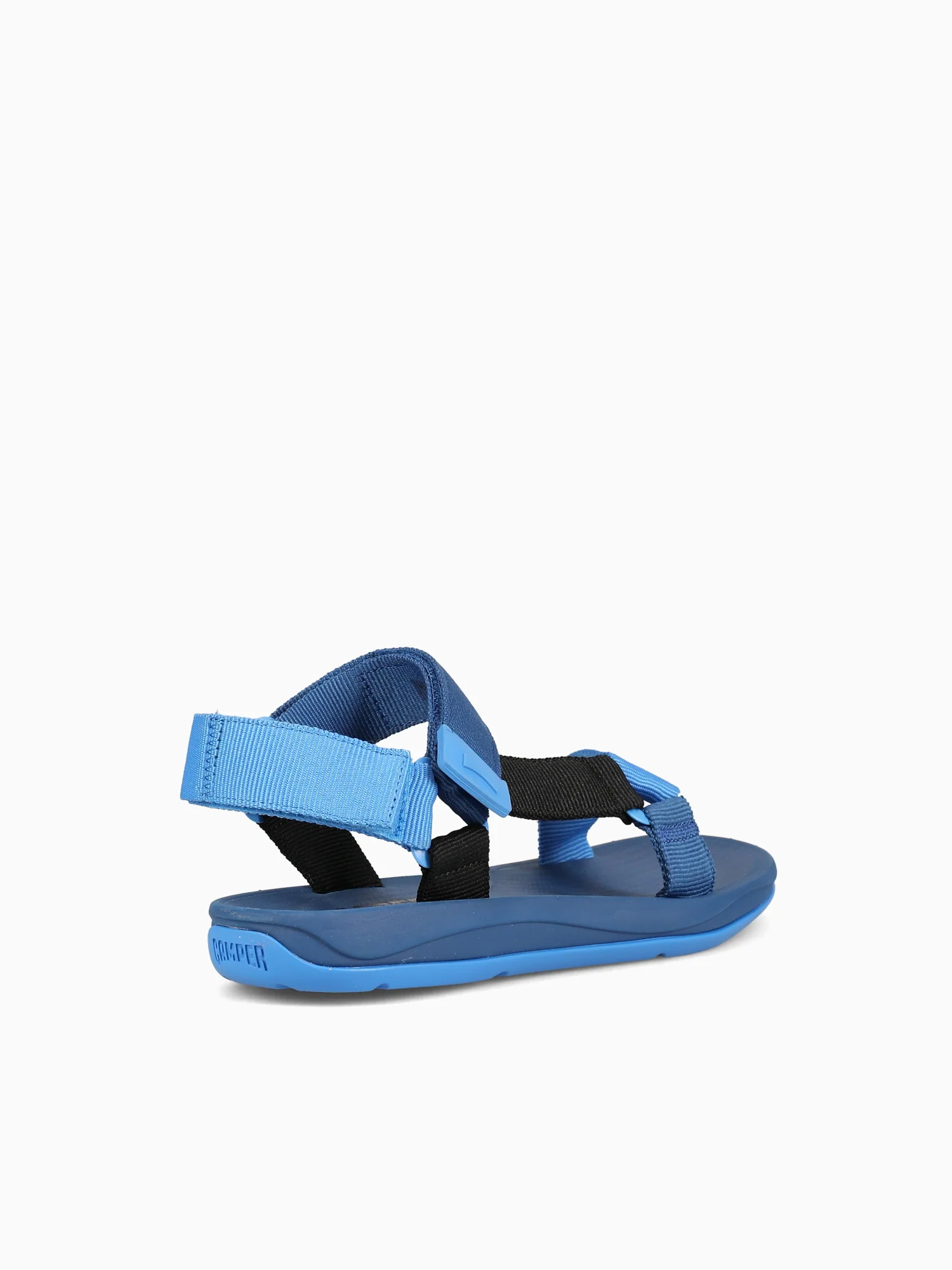 Match K100539020 Blue - Image 4